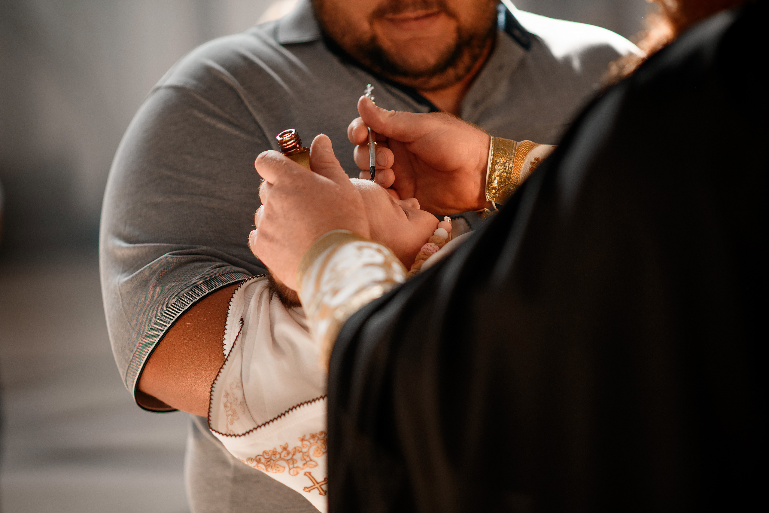 Никольский храм. Свадебный фотограф Белгород Валуйки Старый Оскол Воронеж
