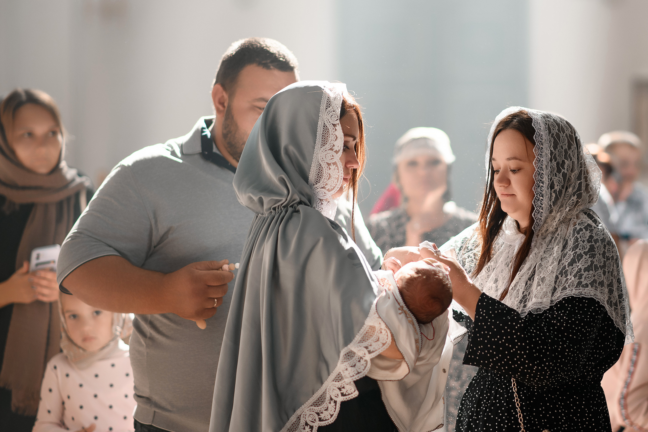 Никольский храм. Свадебный фотограф Белгород Валуйки Старый Оскол Воронеж