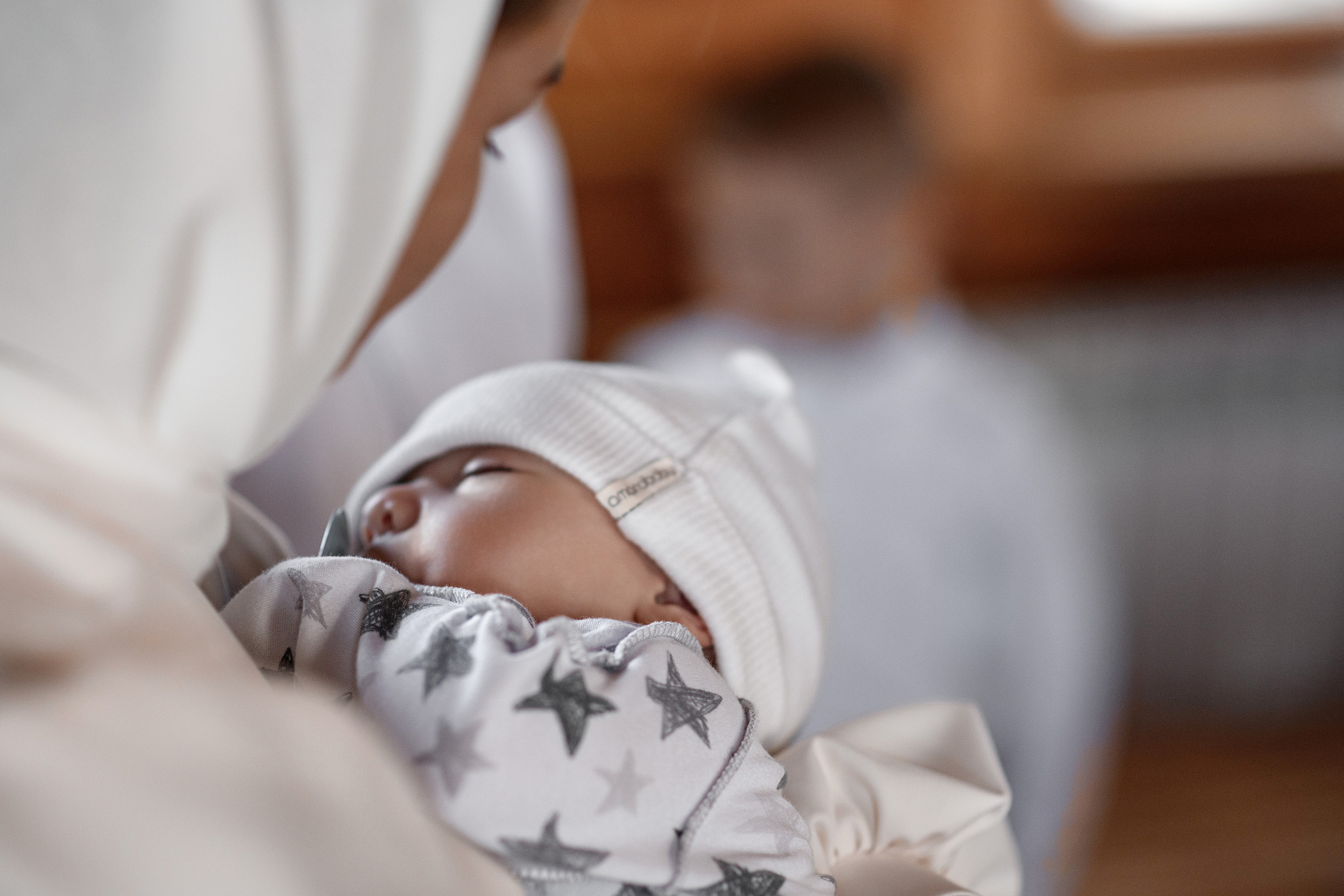 Крестины Льва. Свадебный фотограф Белгород Валуйки Старый Оскол Воронеж
