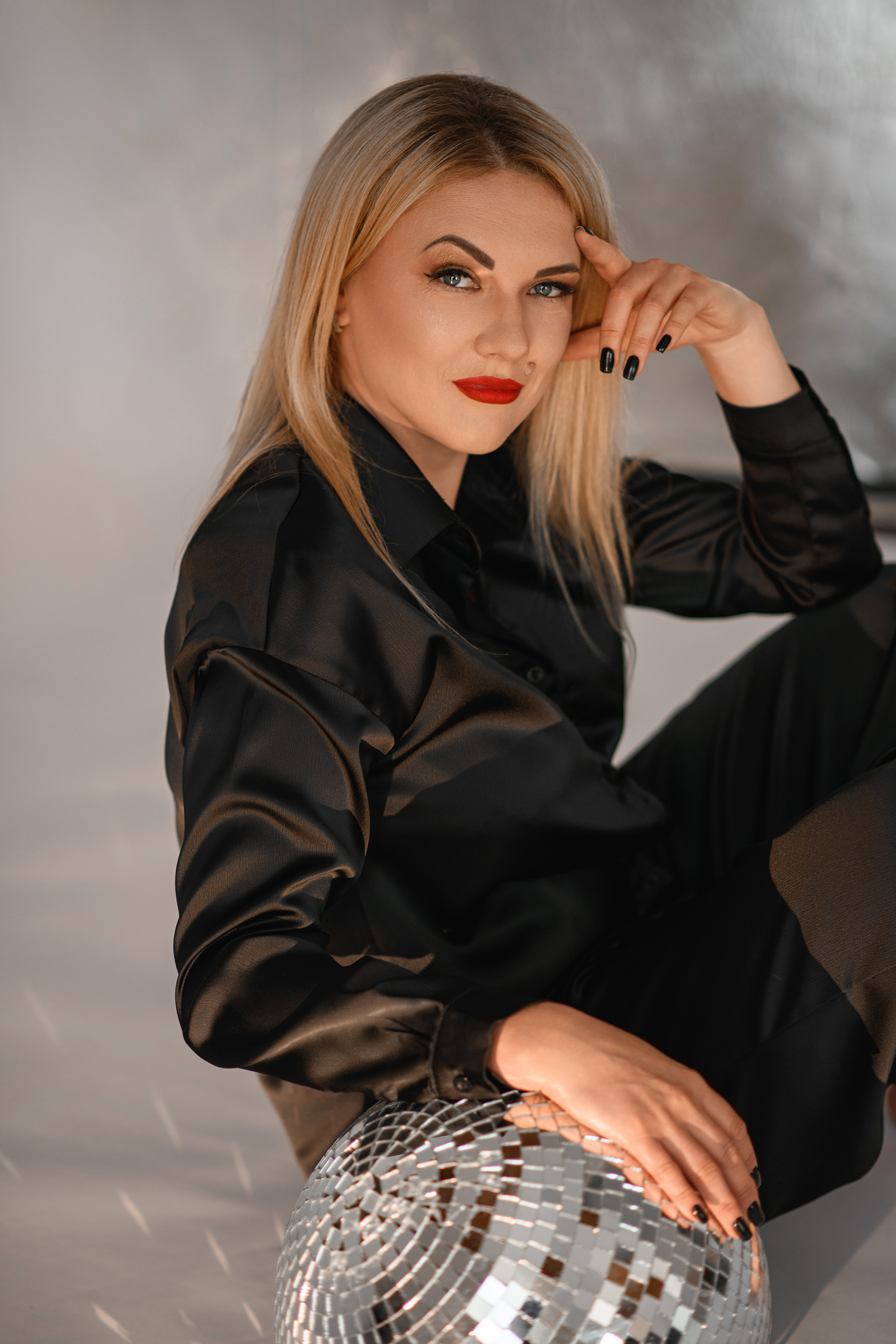 Светлана. Свадебный фотограф Белгород Валуйки Старый Оскол Воронеж