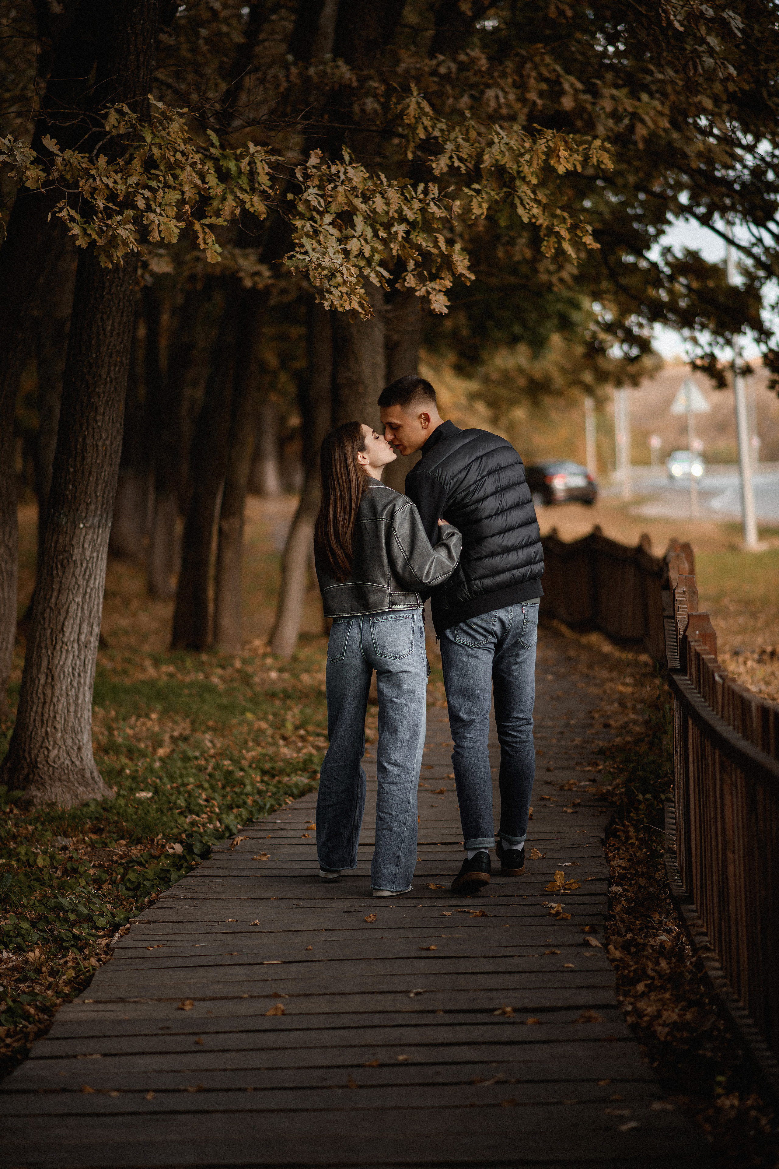 Виталик и Лиза. Свадебный фотограф Белгород Валуйки Старый Оскол Воронеж