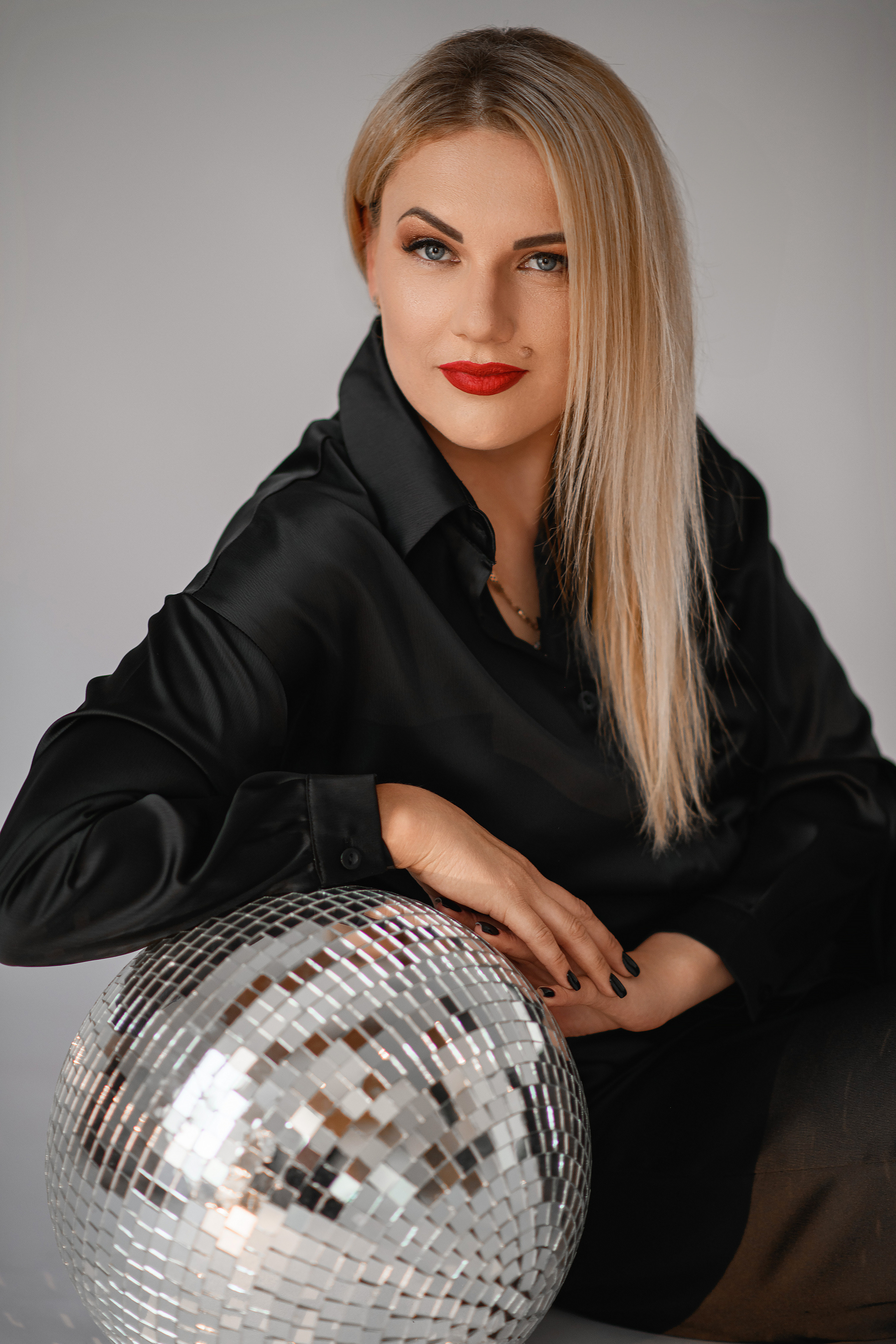 Светлана. Свадебный фотограф Белгород Валуйки Старый Оскол Воронеж