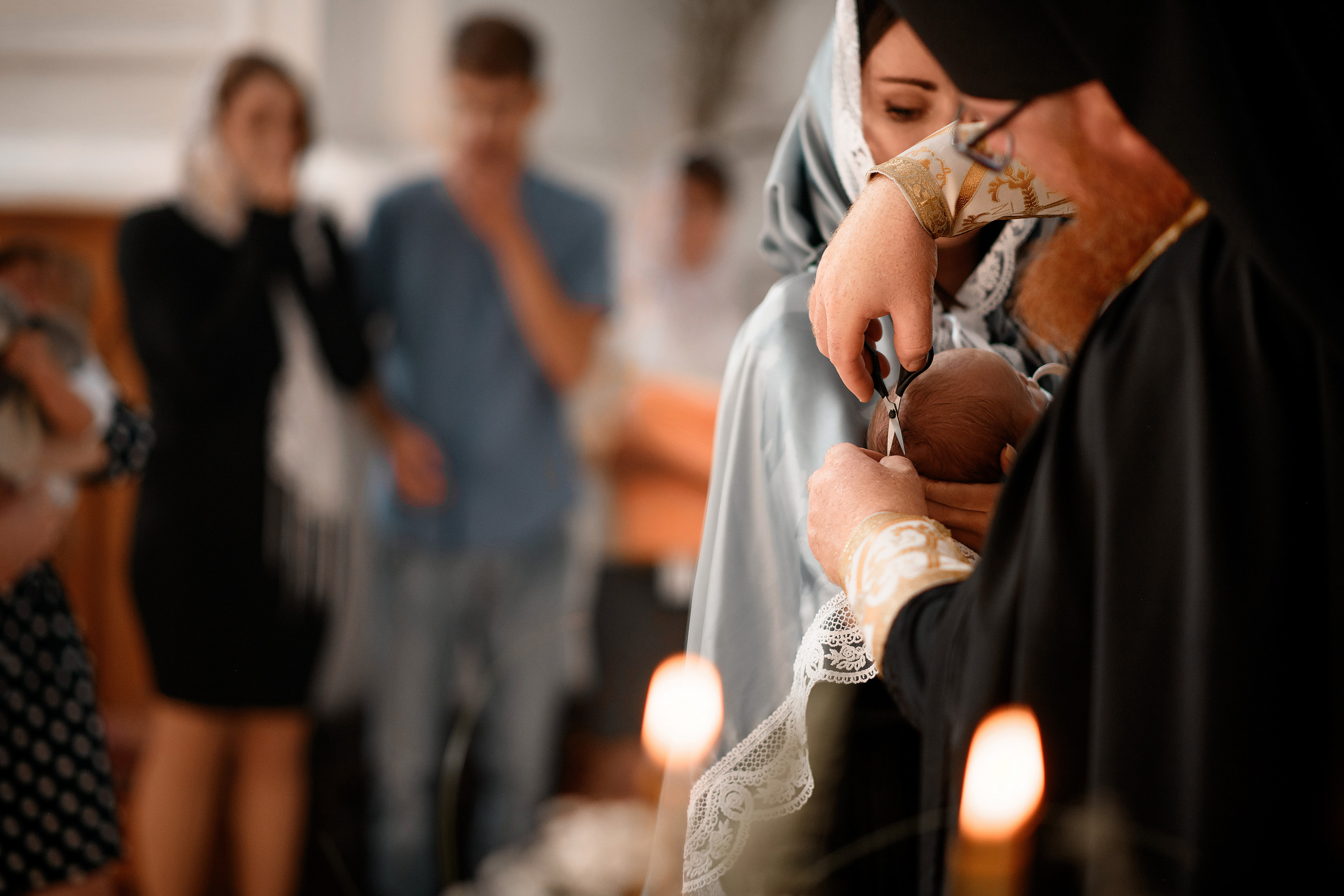 Никольский храм. Свадебный фотограф Белгород Валуйки Старый Оскол Воронеж