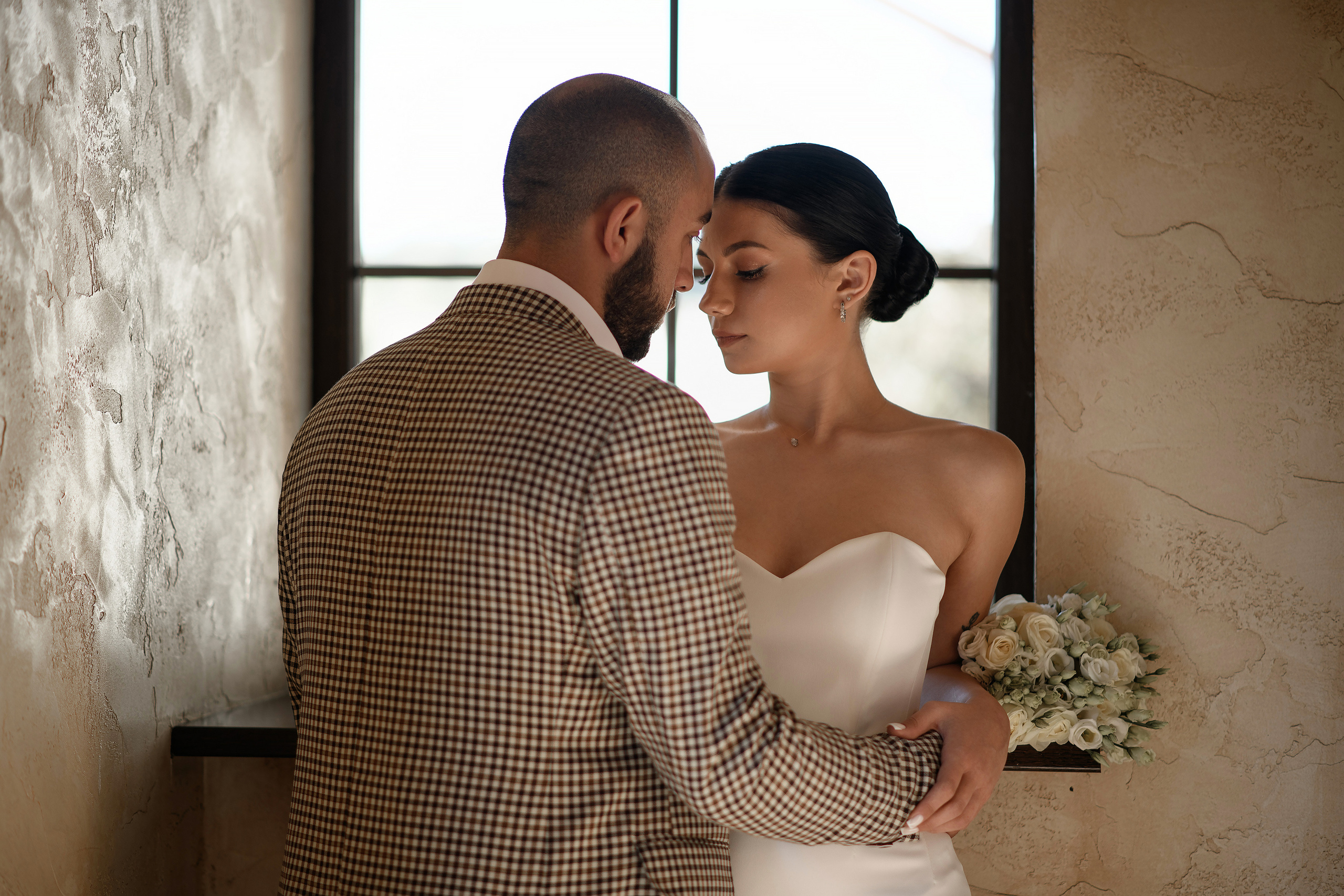 ЧТО Я ФОТОГРАФИРУЮ. Свадебный фотограф Белгород Валуйки Старый Оскол Воронеж