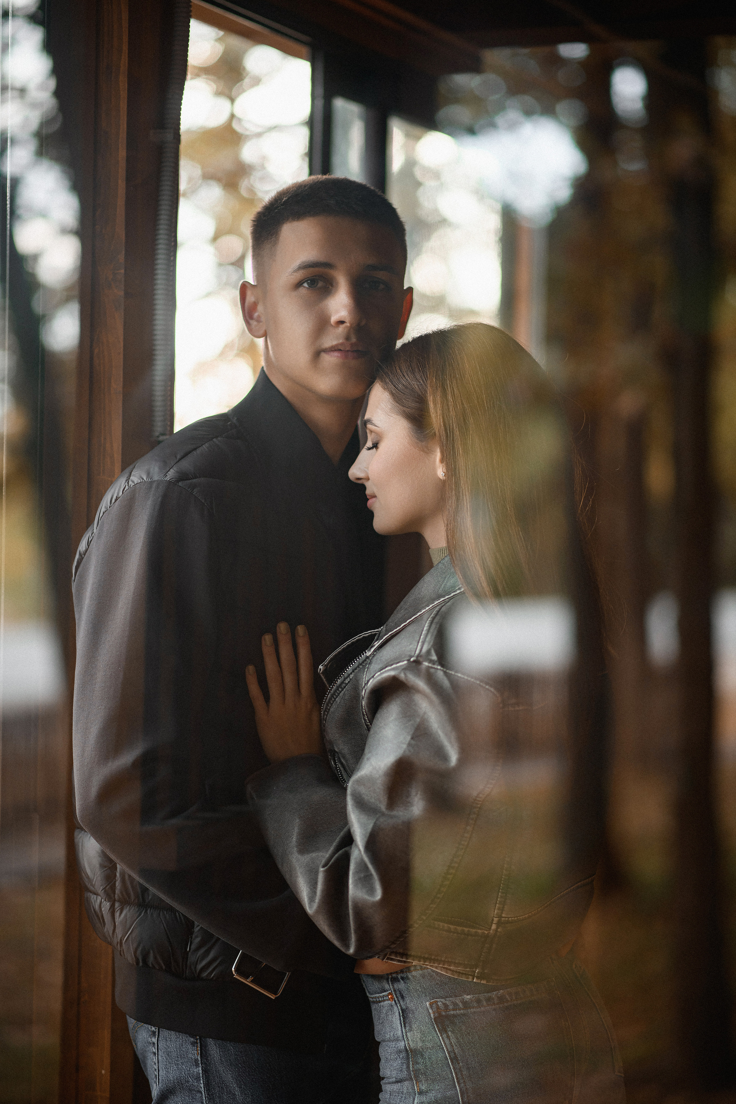 Виталик и Лиза. Свадебный фотограф Белгород Валуйки Старый Оскол Воронеж