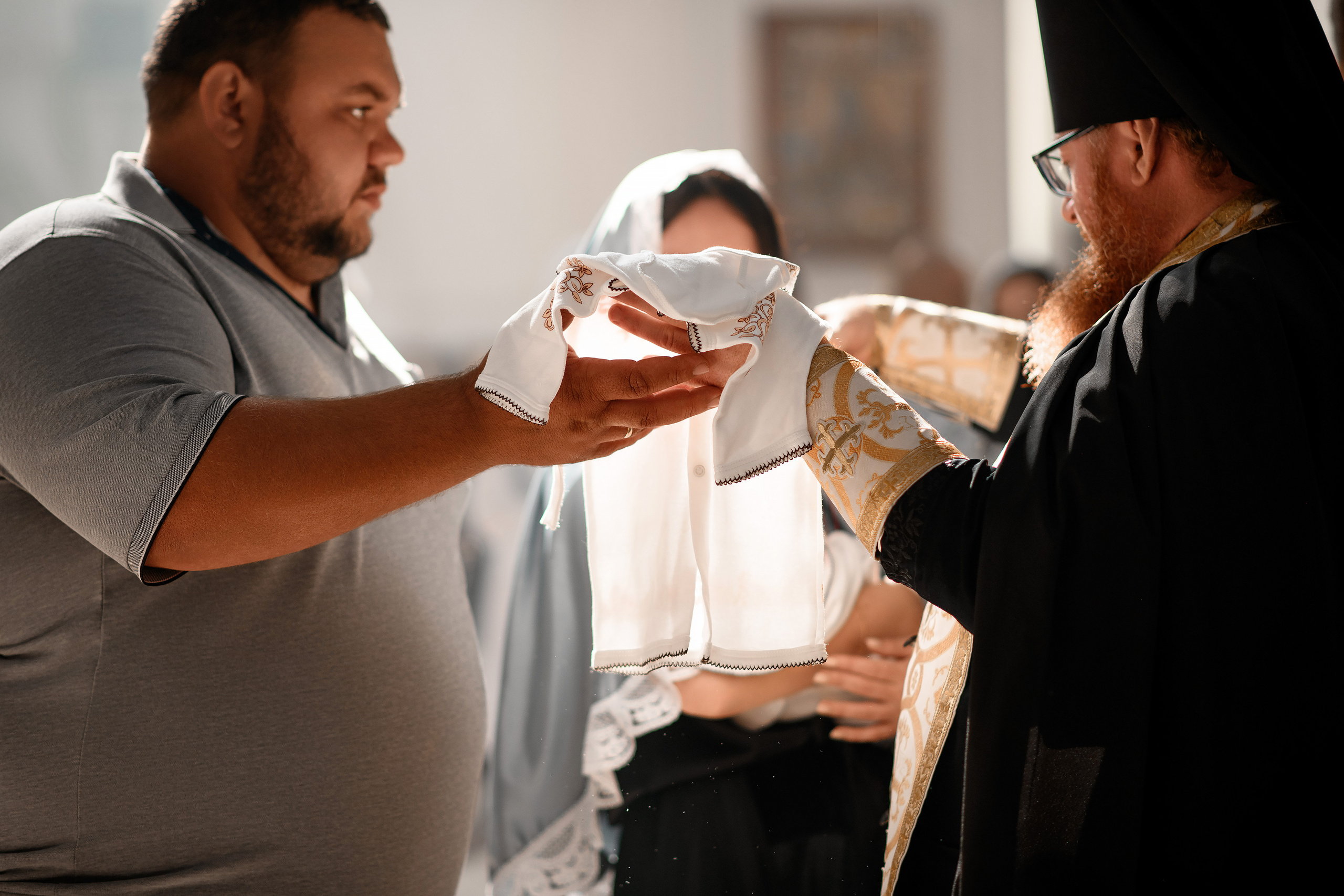 Никольский храм. Свадебный фотограф Белгород Валуйки Старый Оскол Воронеж