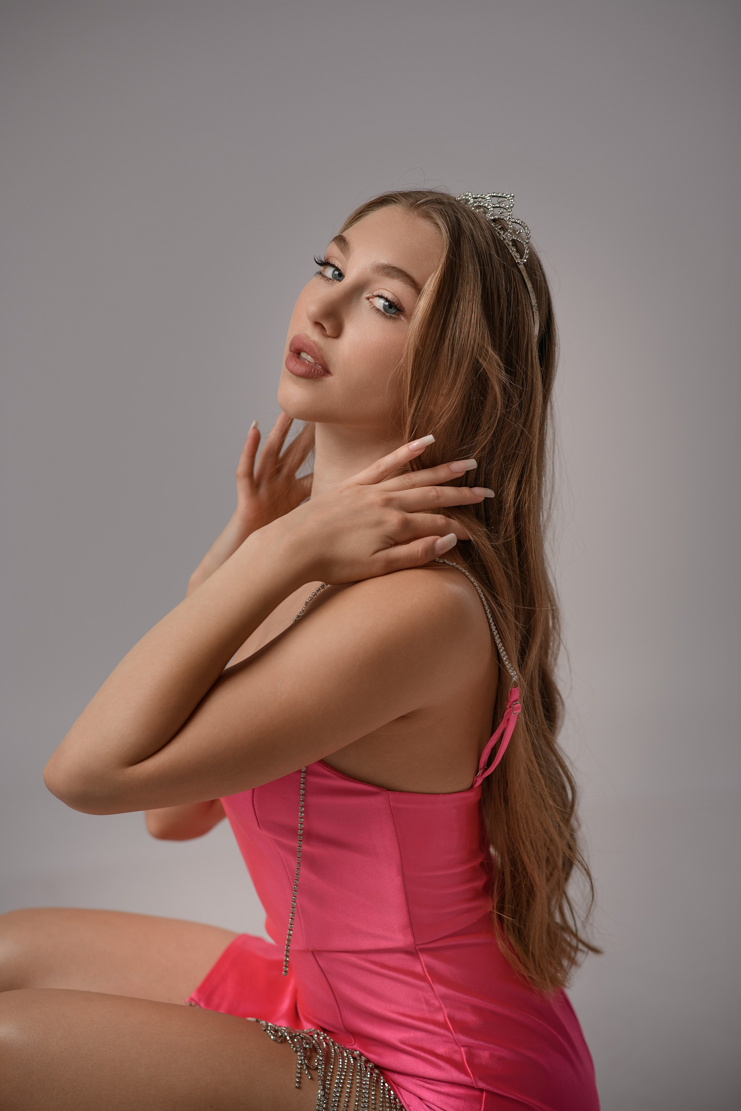 Софья. Свадебный фотограф Белгород Валуйки Старый Оскол Воронеж