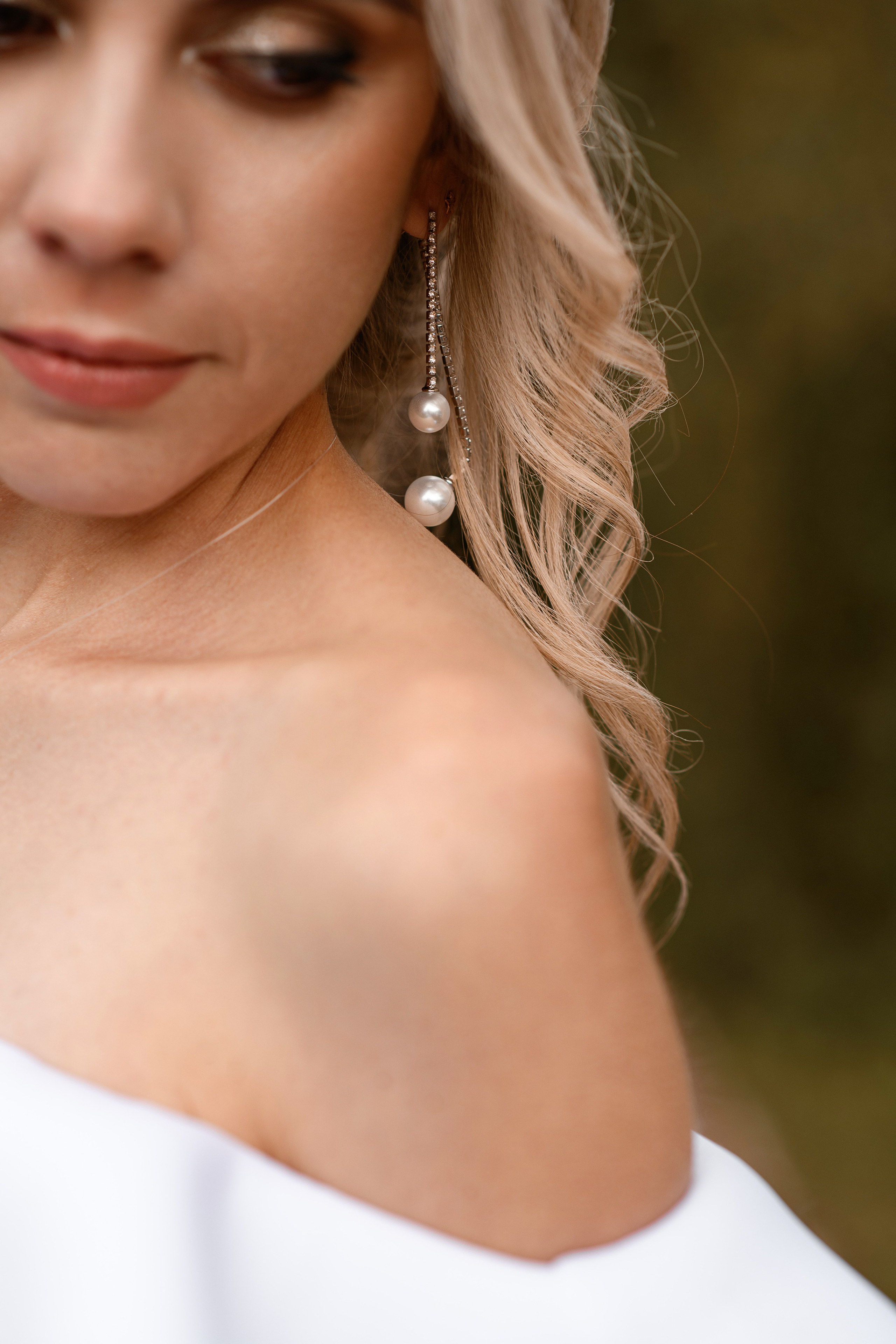 Николай и Эля. Свадебный фотограф Белгород Валуйки Старый Оскол Воронеж