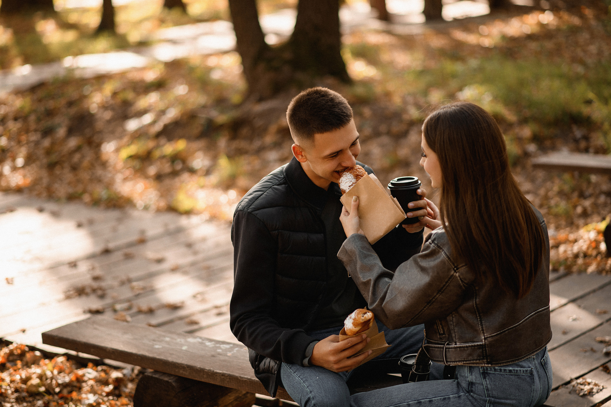 Виталик и Лиза. Свадебный фотограф Белгород Валуйки Старый Оскол Воронеж