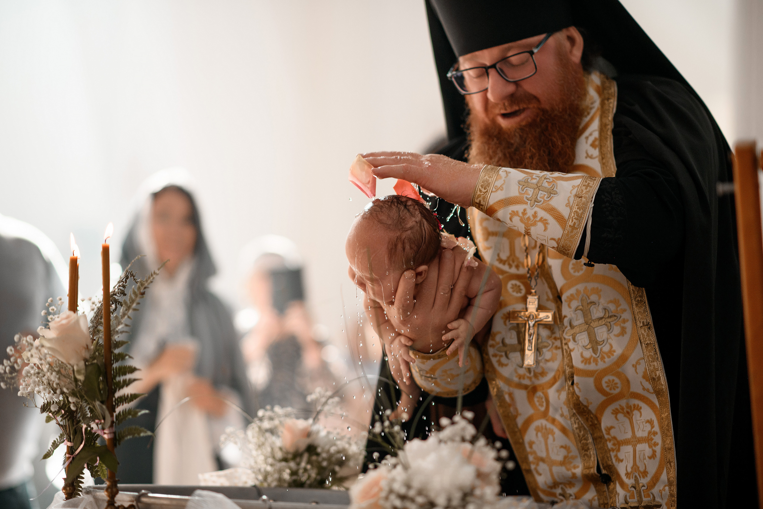 Никольский храм. Свадебный фотограф Белгород Валуйки Старый Оскол Воронеж