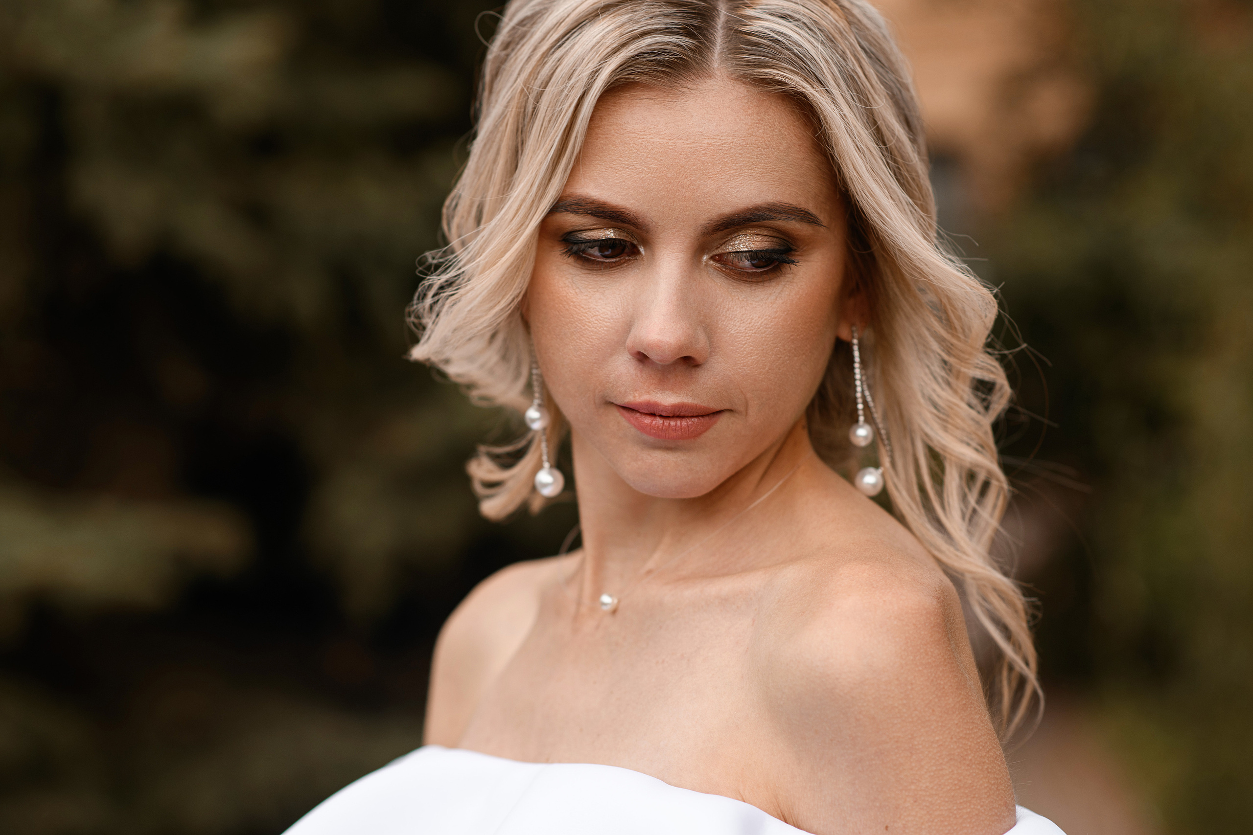 Николай и Эля. Свадебный фотограф Белгород Валуйки Старый Оскол Воронеж