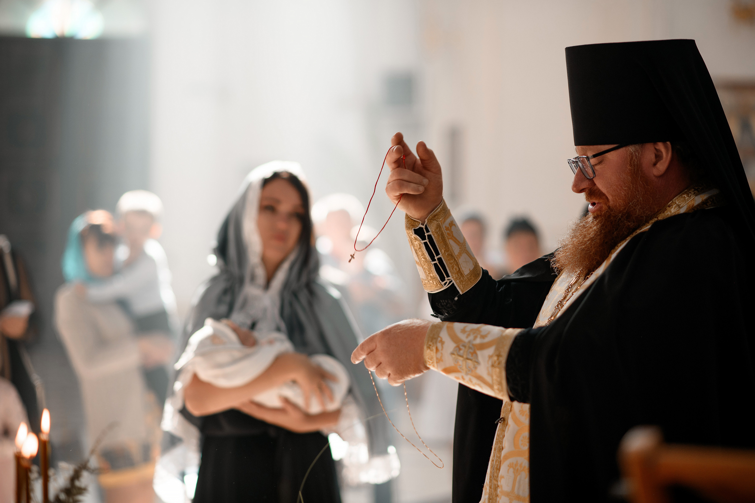 Никольский храм. Свадебный фотограф Белгород Валуйки Старый Оскол Воронеж