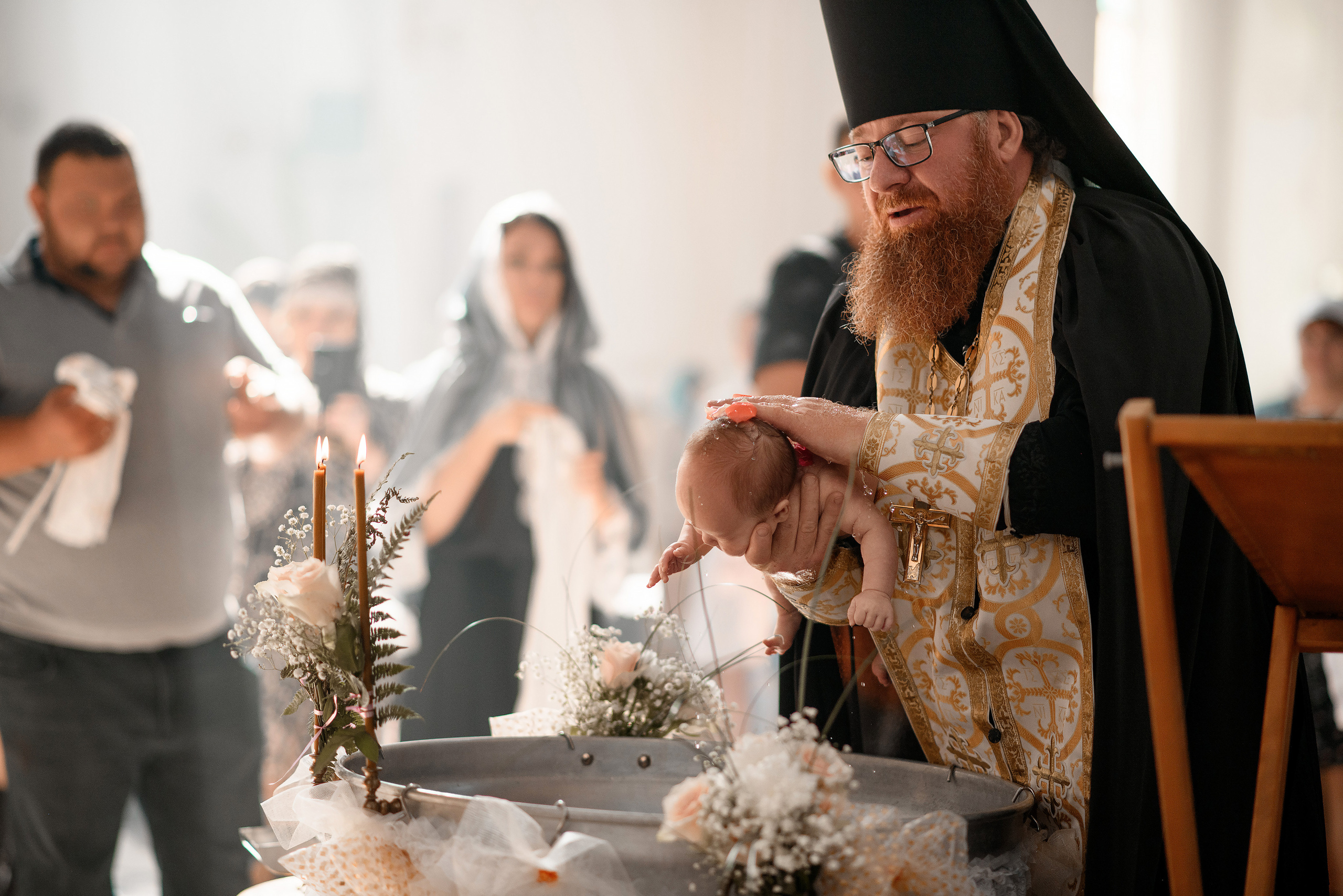 Никольский храм. Свадебный фотограф Белгород Валуйки Старый Оскол Воронеж