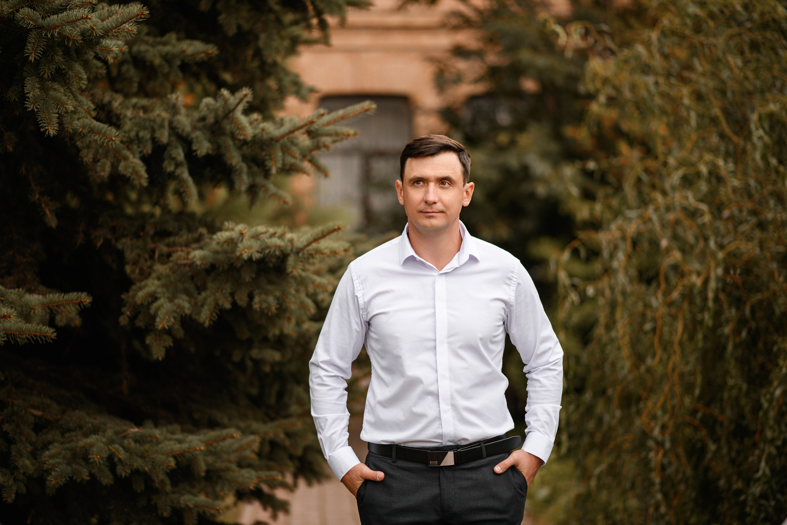 Николай и Эля. Свадебный фотограф Белгород Валуйки Старый Оскол Воронеж