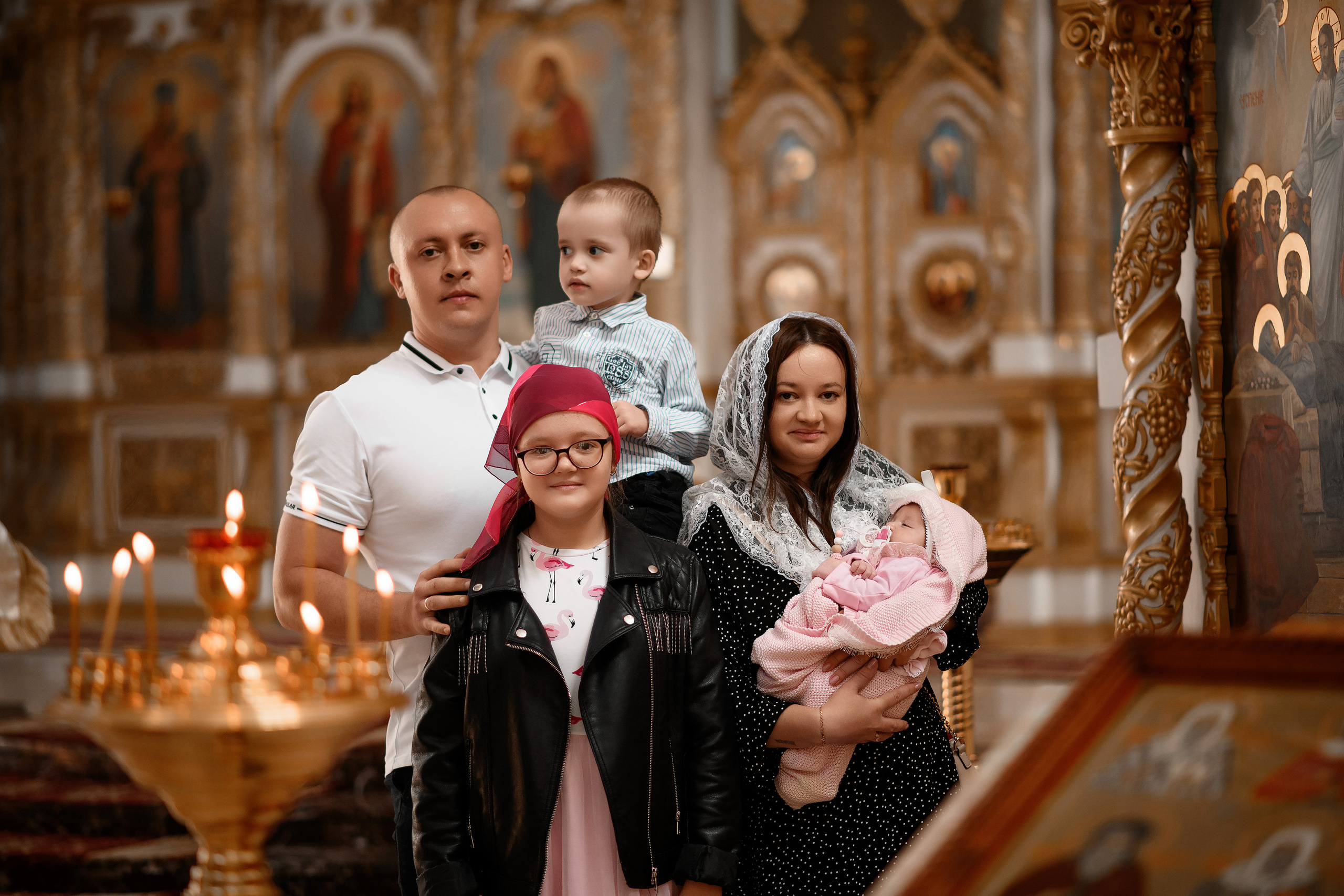 Никольский храм. Свадебный фотограф Белгород Валуйки Старый Оскол Воронеж