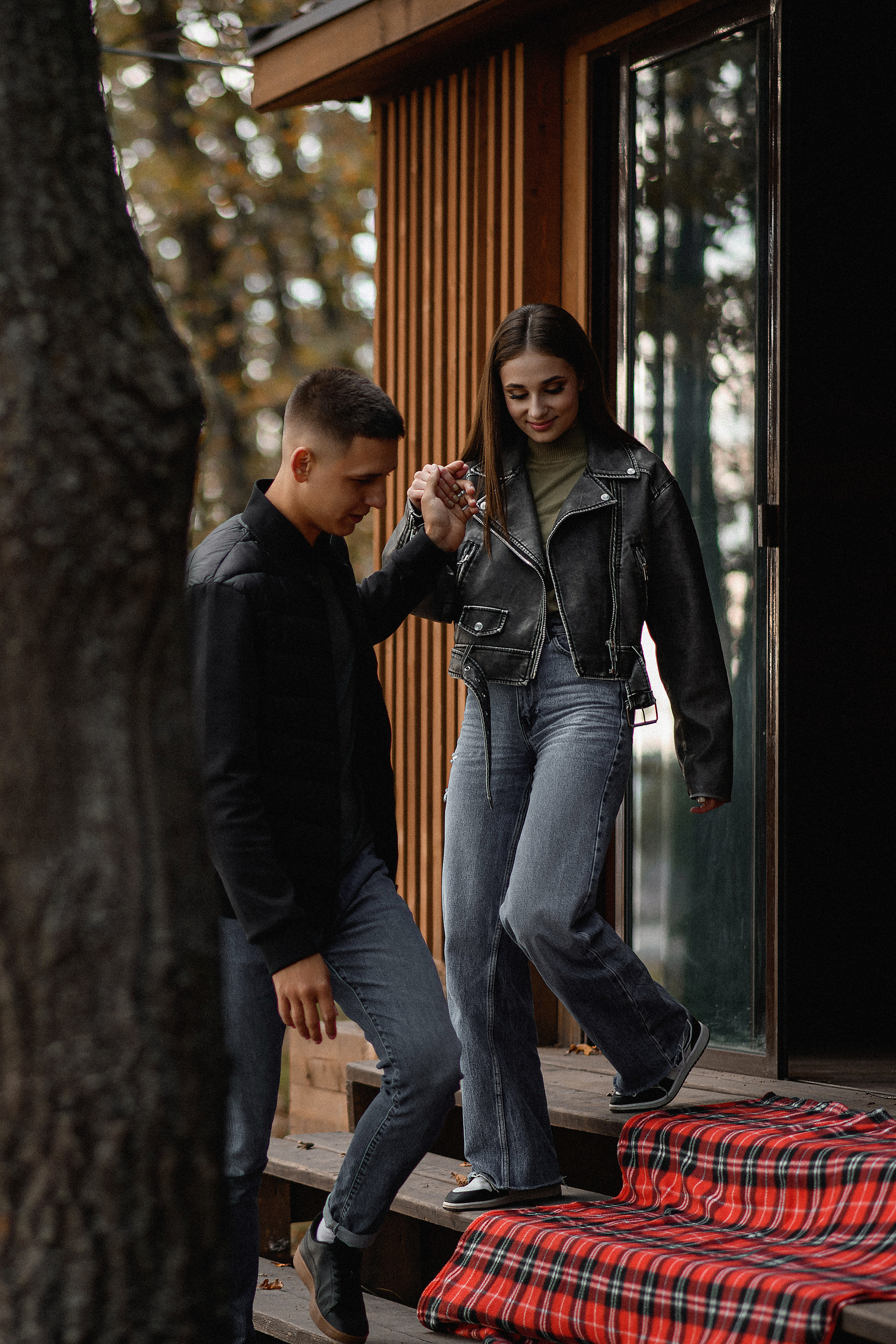 Виталик и Лиза. Свадебный фотограф Белгород Валуйки Старый Оскол Воронеж