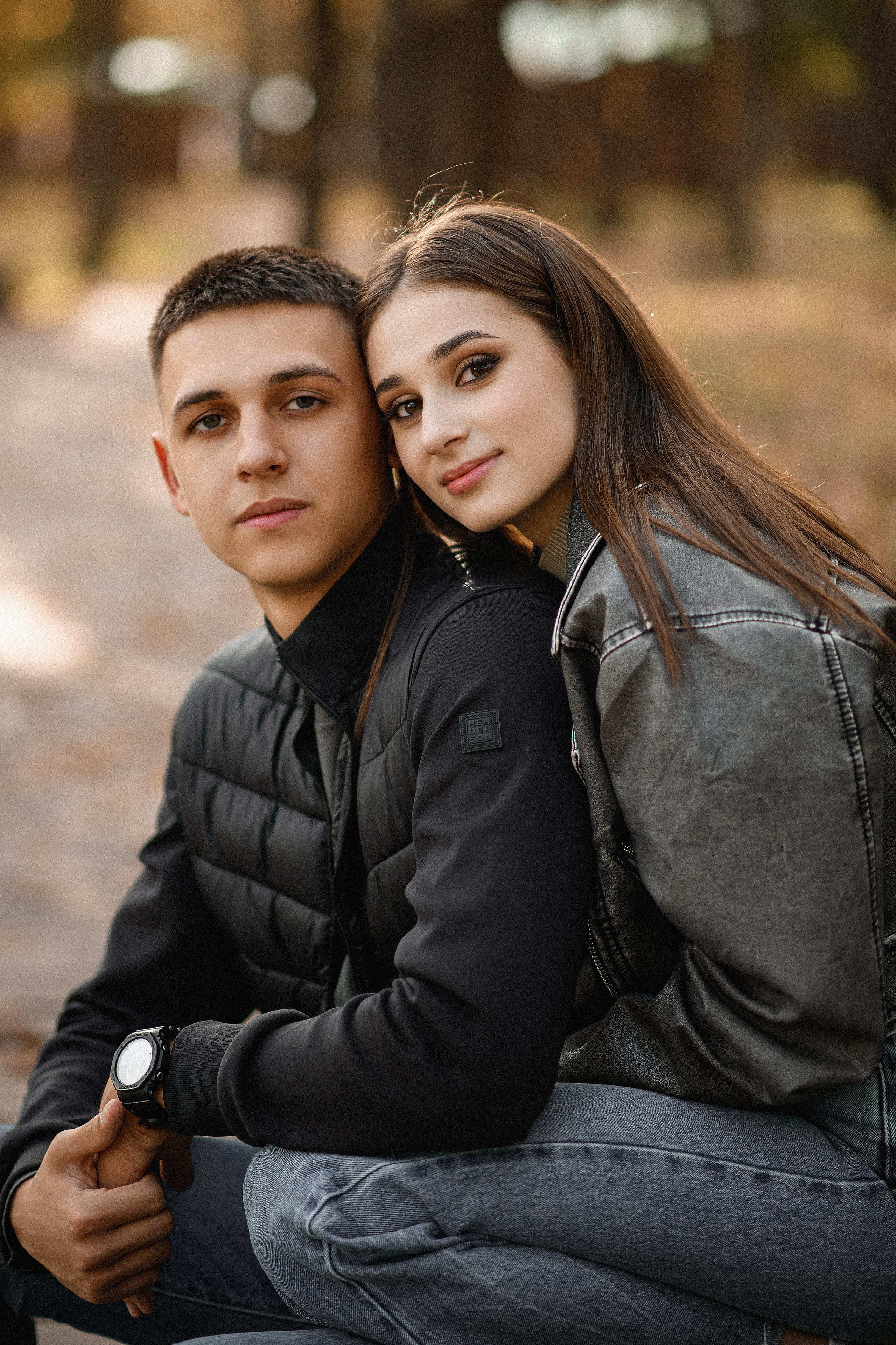 Виталик и Лиза. Свадебный фотограф Белгород Валуйки Старый Оскол Воронеж