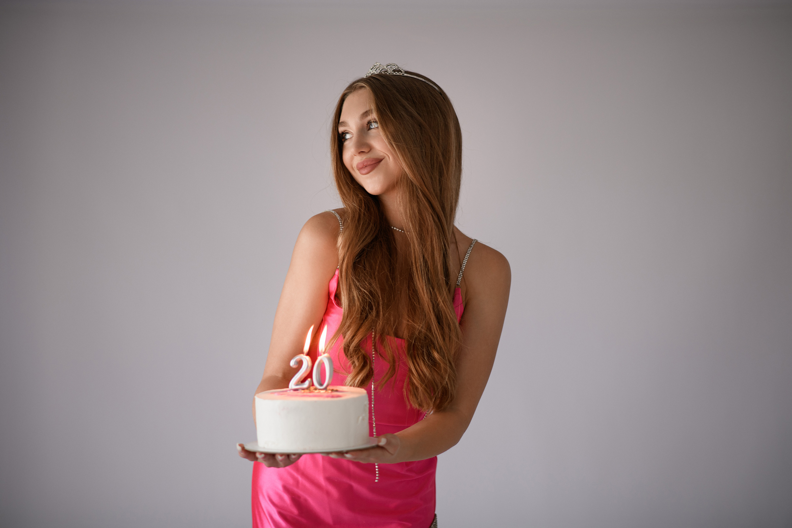 Софья. Свадебный фотограф Белгород Валуйки Старый Оскол Воронеж