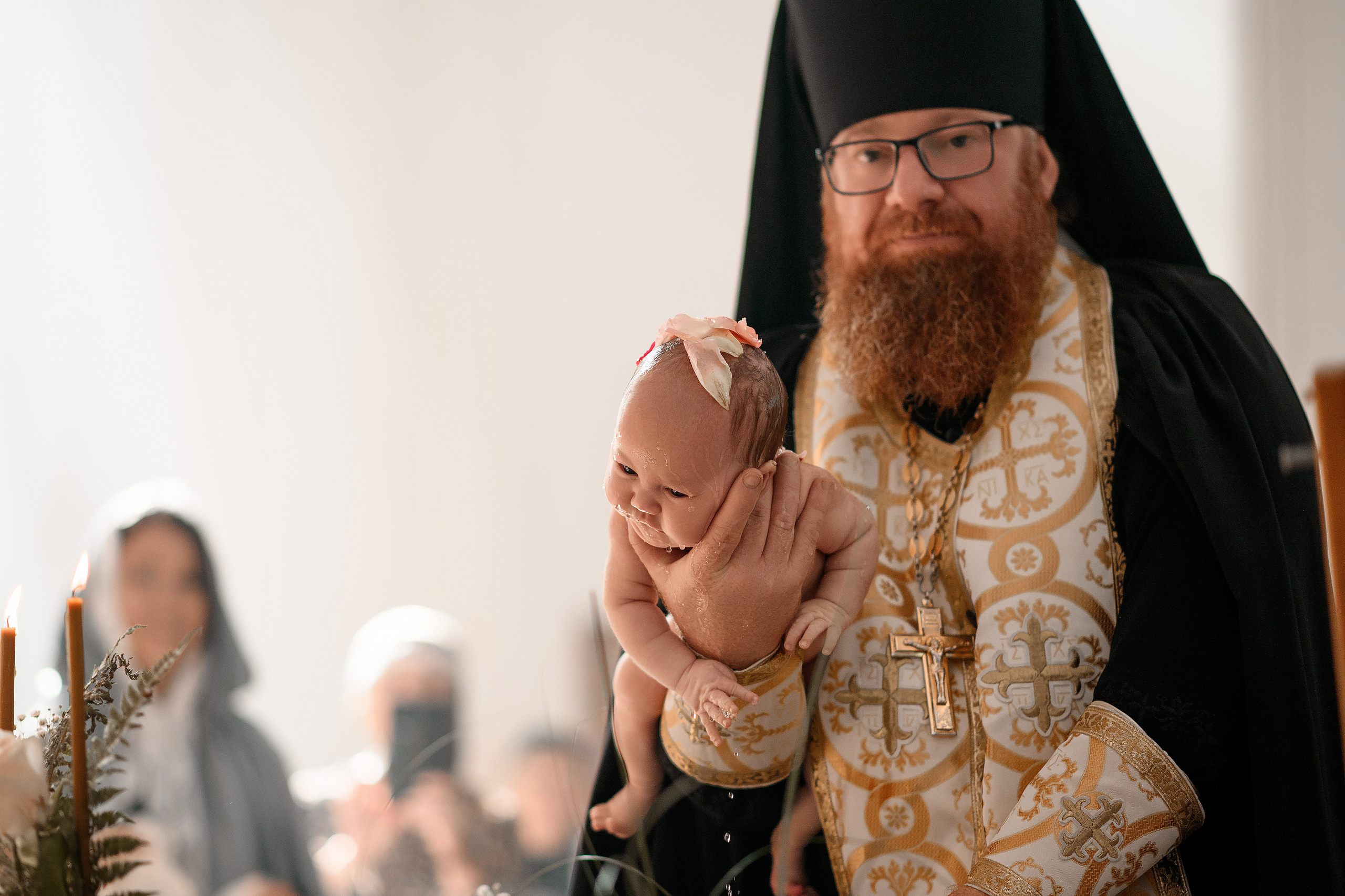 Никольский храм. Свадебный фотограф Белгород Валуйки Старый Оскол Воронеж