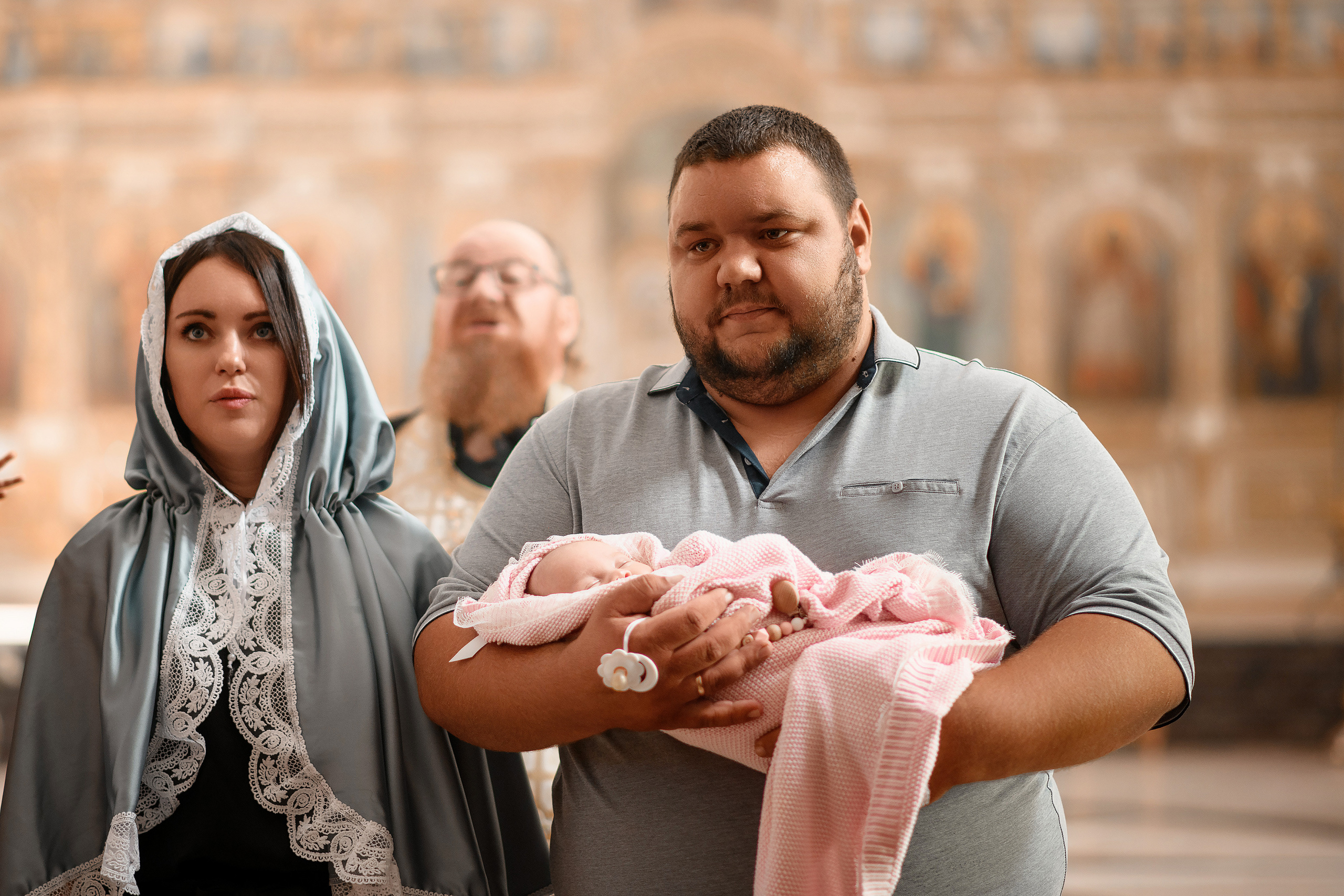 Никольский храм. Свадебный фотограф Белгород Валуйки Старый Оскол Воронеж