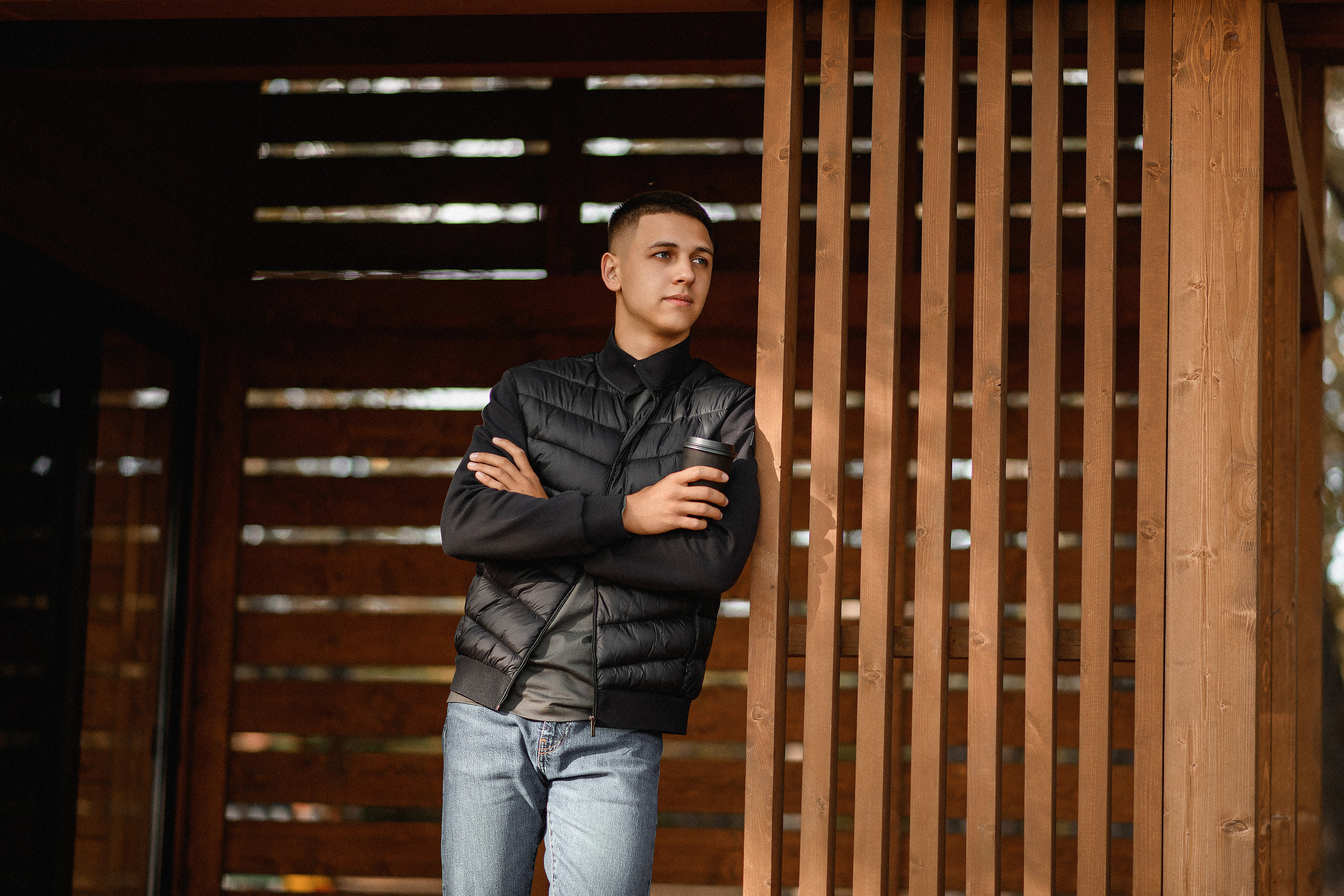 Виталик и Лиза. Свадебный фотограф Белгород Валуйки Старый Оскол Воронеж