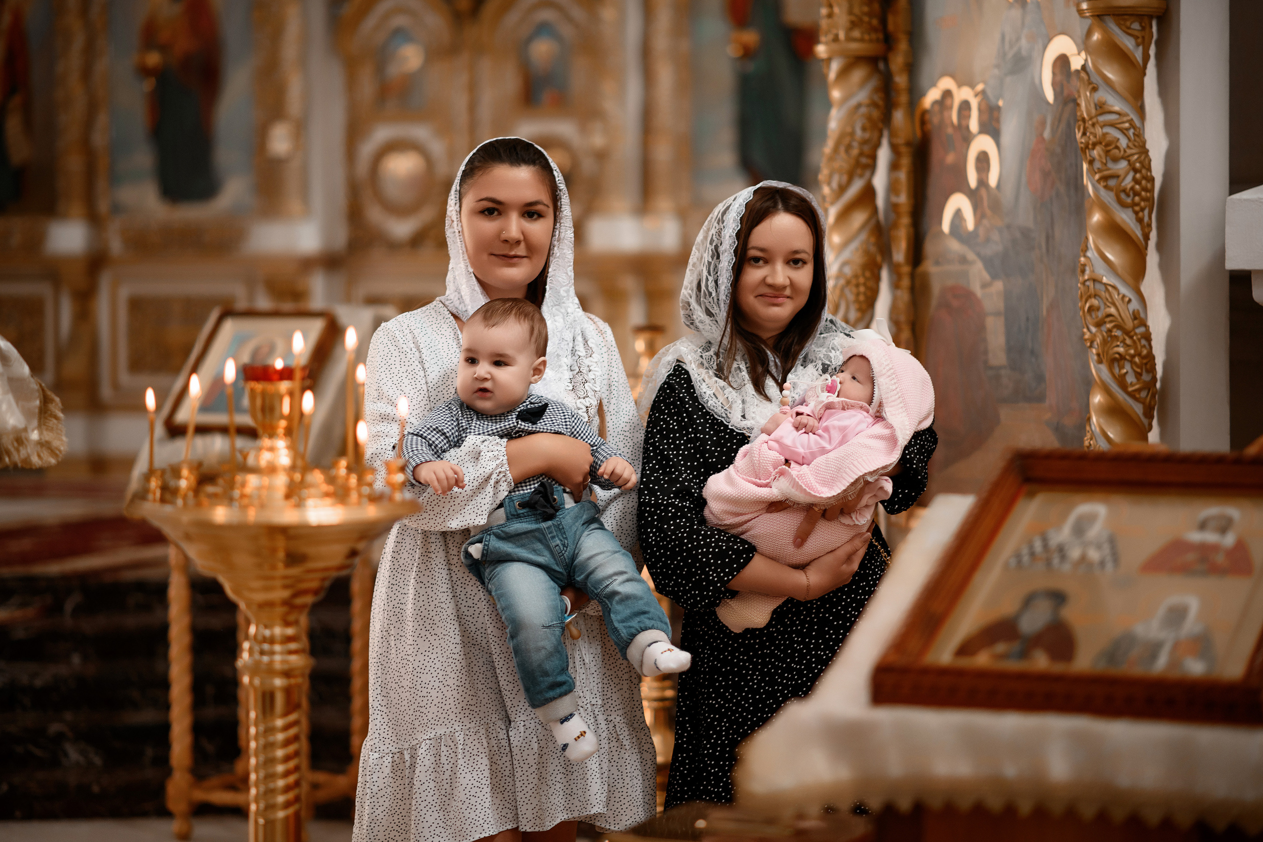 Никольский храм. Свадебный фотограф Белгород Валуйки Старый Оскол Воронеж