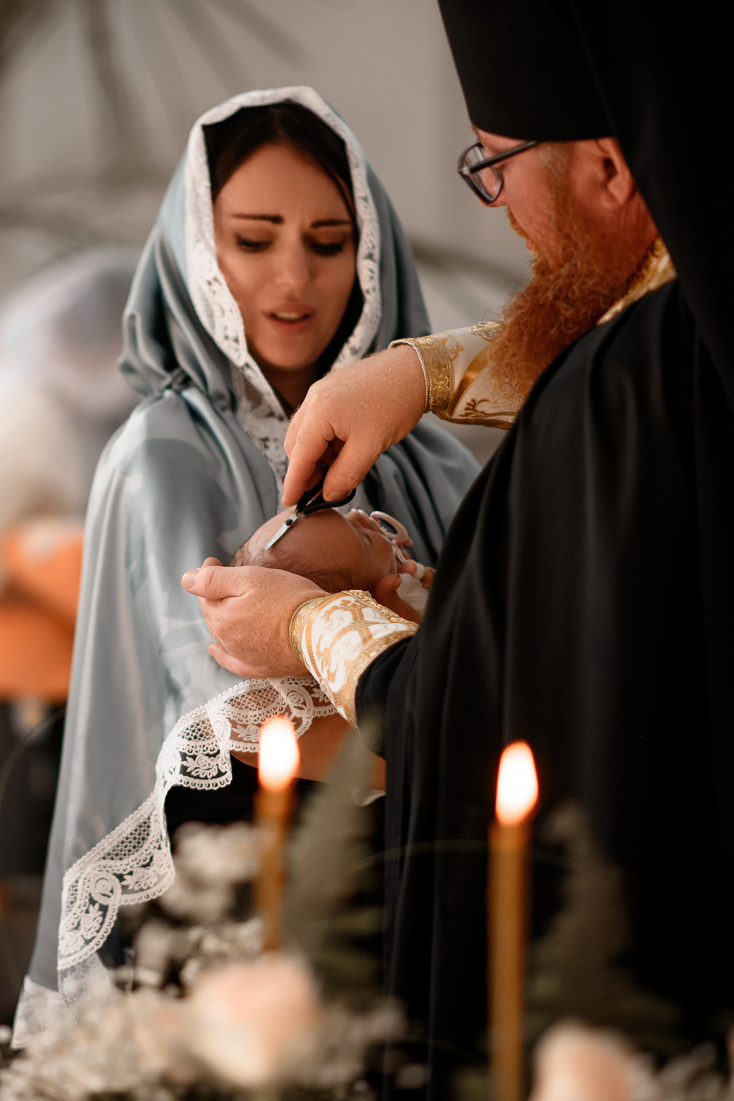 Никольский храм. Свадебный фотограф Белгород Валуйки Старый Оскол Воронеж