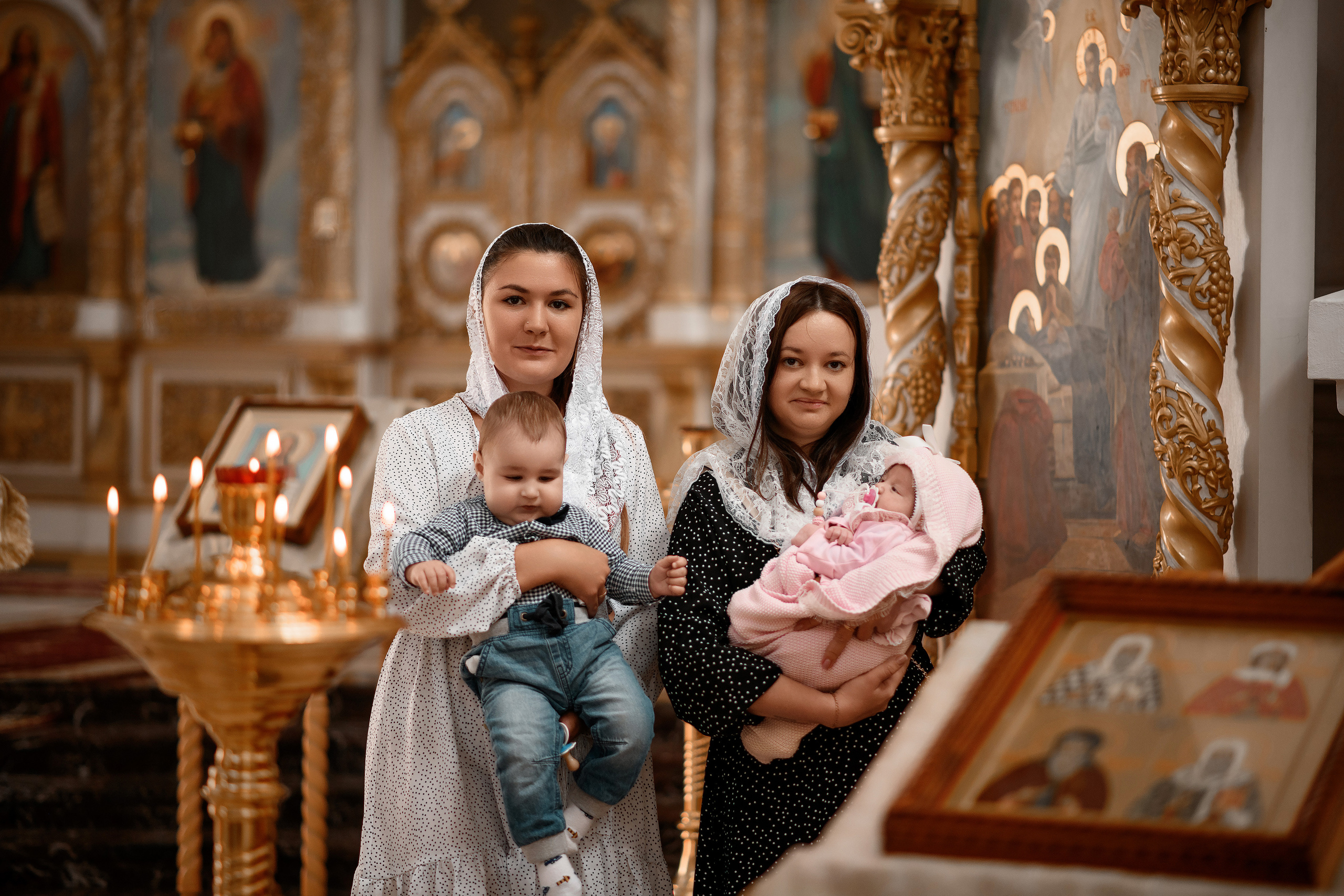 Никольский храм. Свадебный фотограф Белгород Валуйки Старый Оскол Воронеж