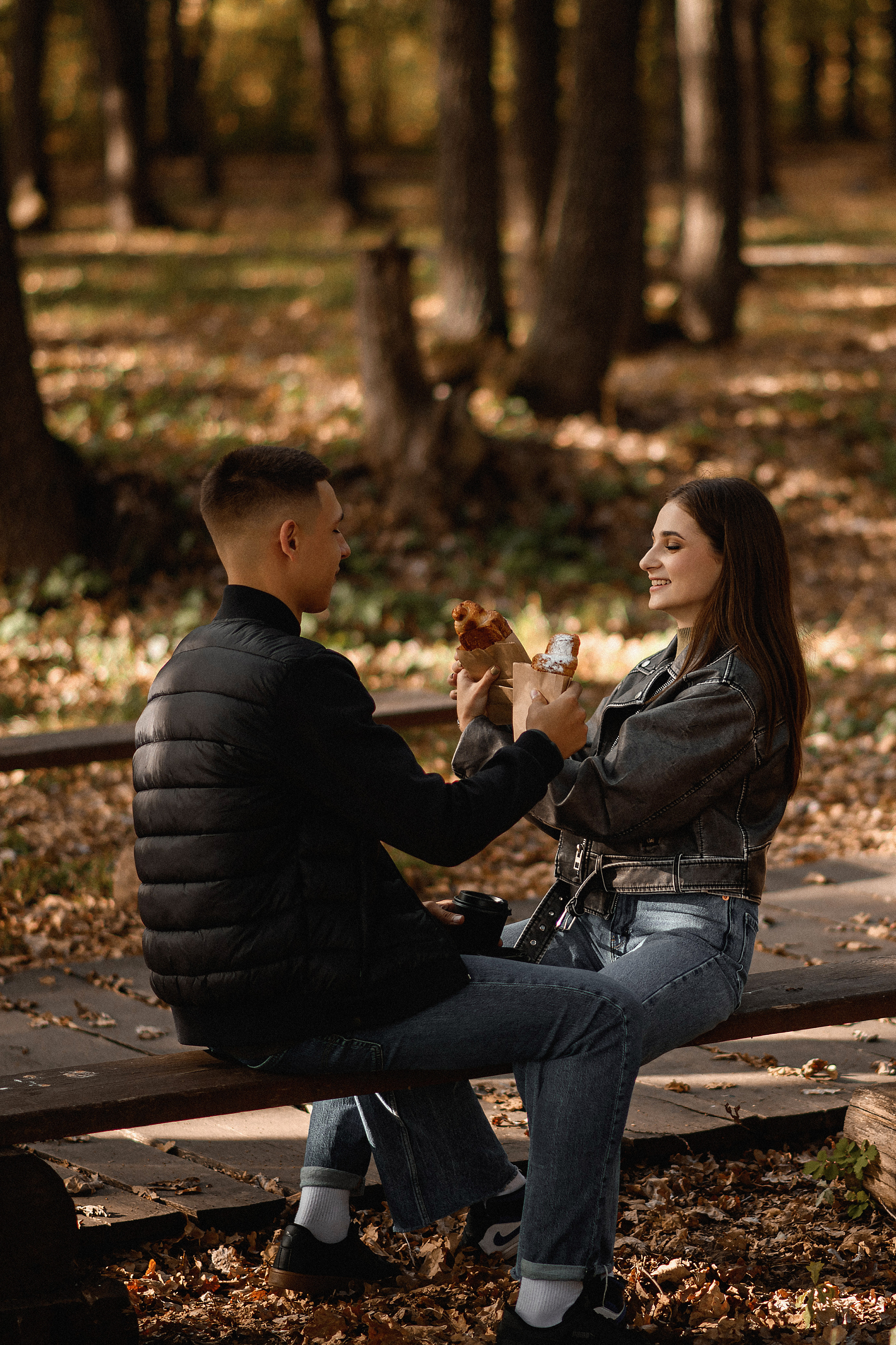 Виталик и Лиза. Свадебный фотограф Белгород Валуйки Старый Оскол Воронеж