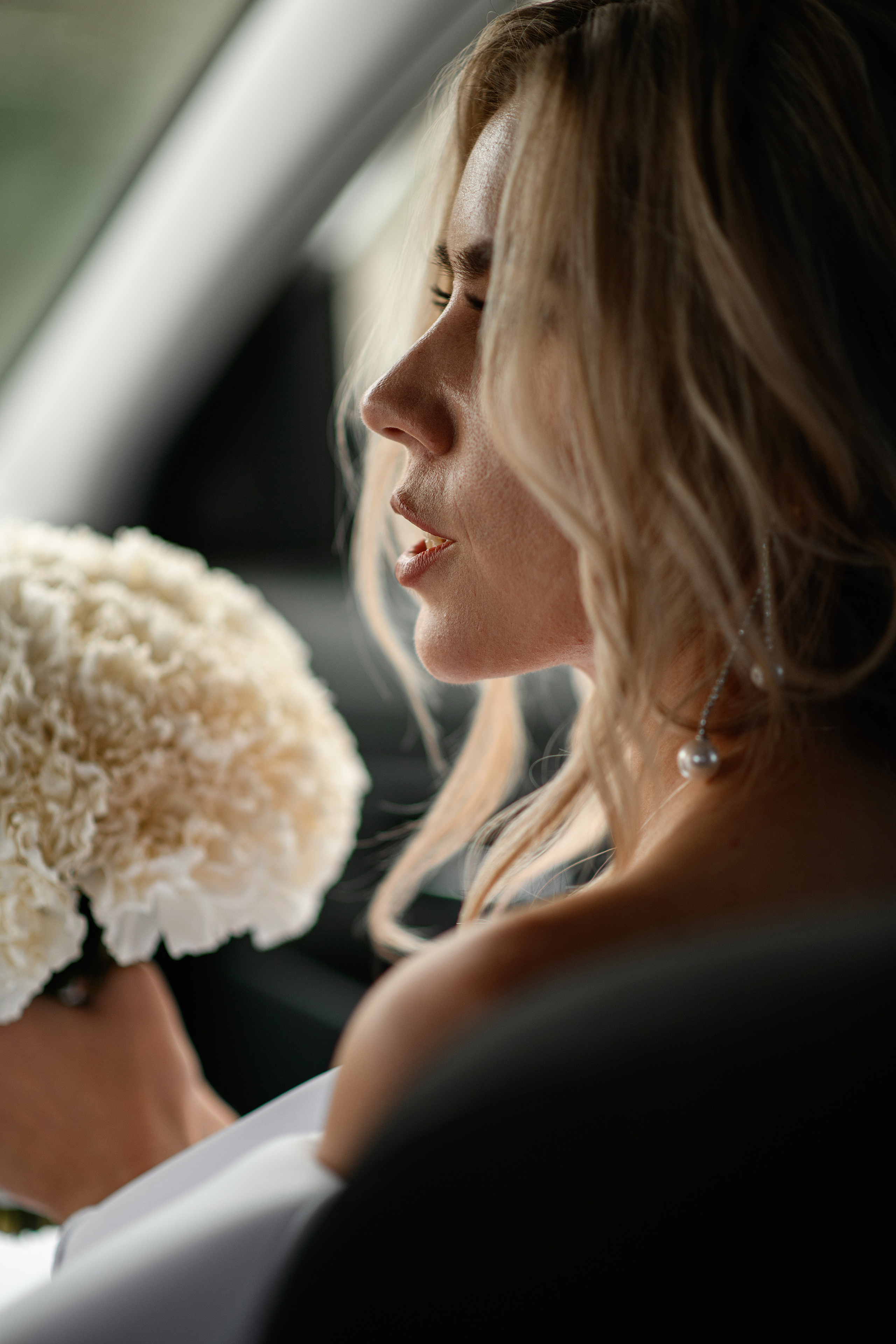 Николай и Эля. Свадебный фотограф Белгород Валуйки Старый Оскол Воронеж