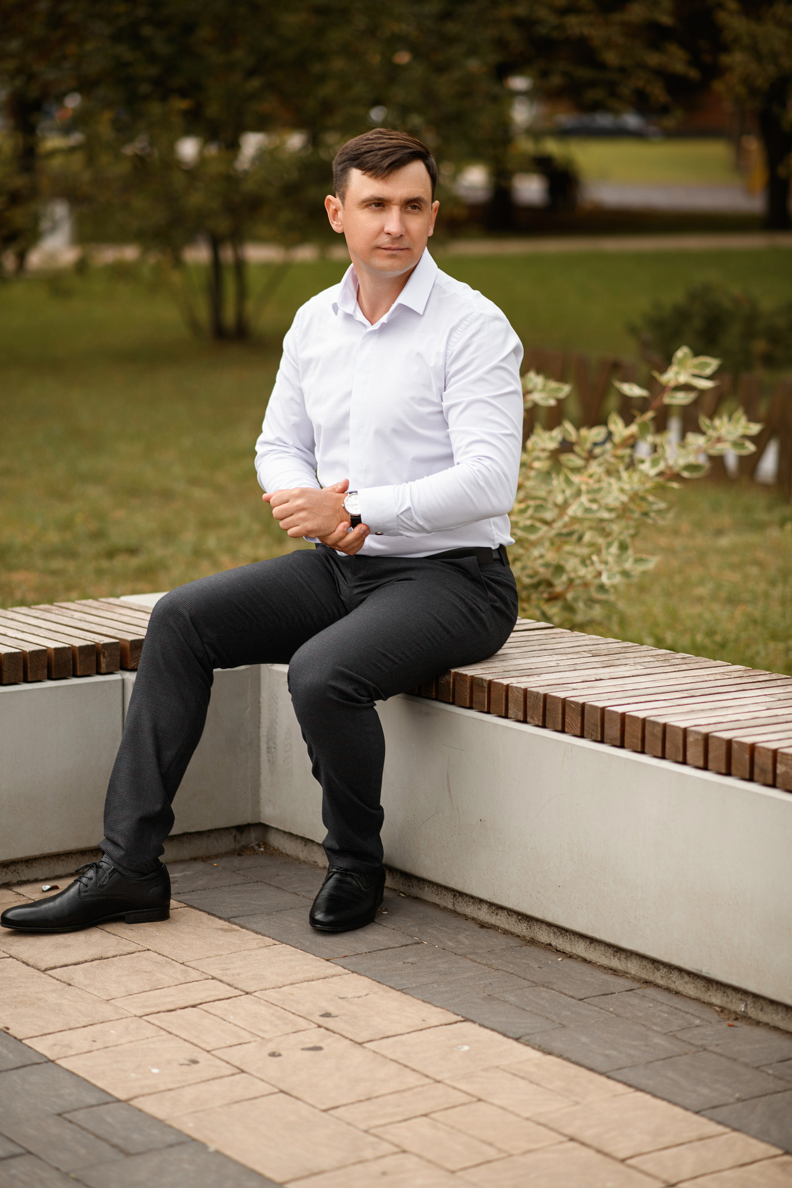 Николай и Эля. Свадебный фотограф Белгород Валуйки Старый Оскол Воронеж