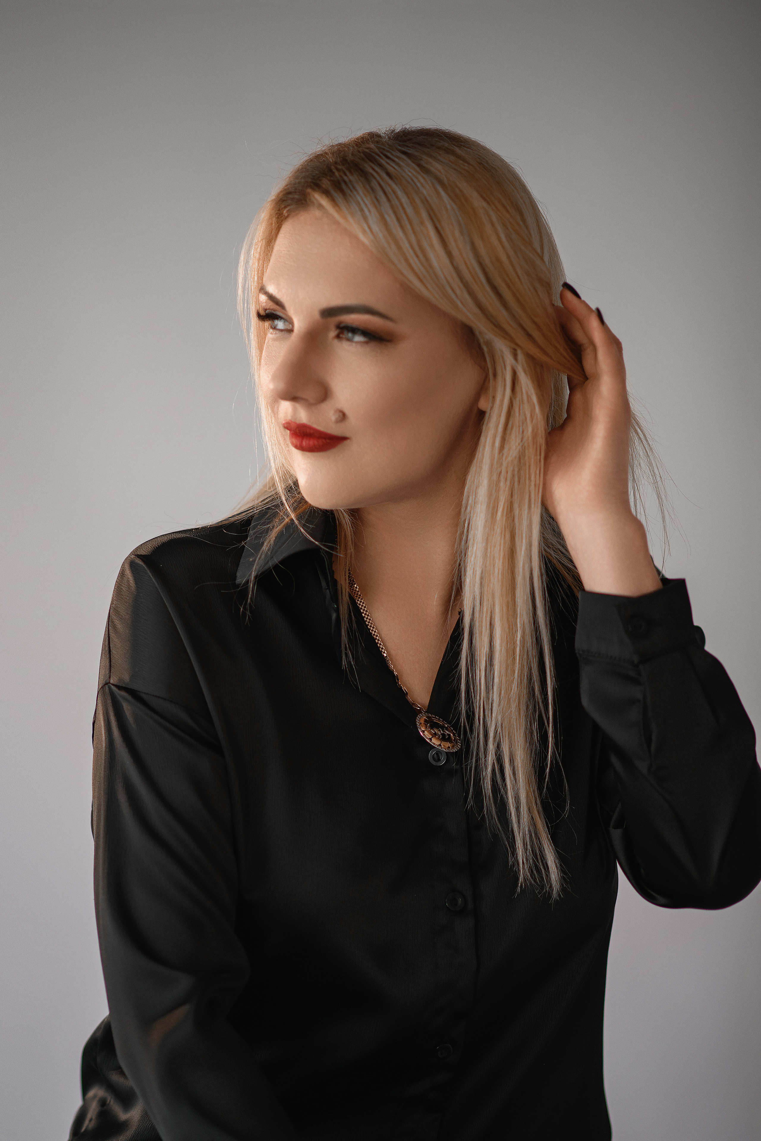 Светлана. Свадебный фотограф Белгород Валуйки Старый Оскол Воронеж