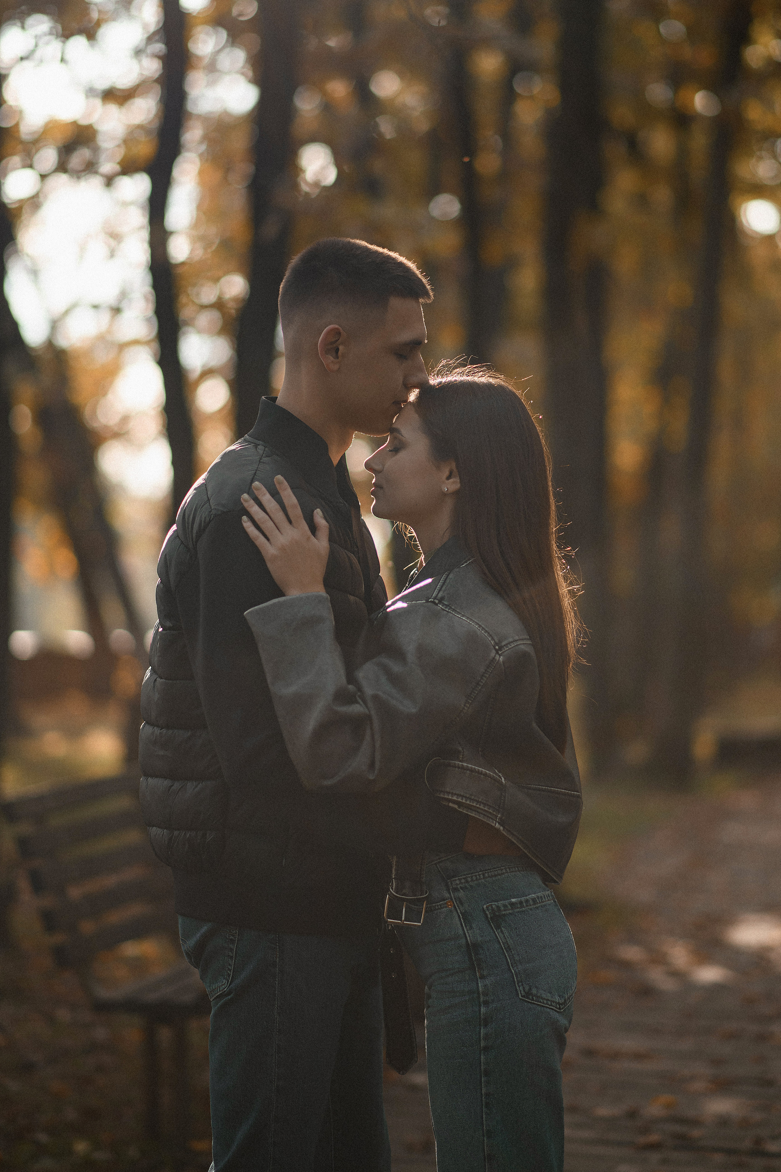 Виталик и Лиза. Свадебный фотограф Белгород Валуйки Старый Оскол Воронеж