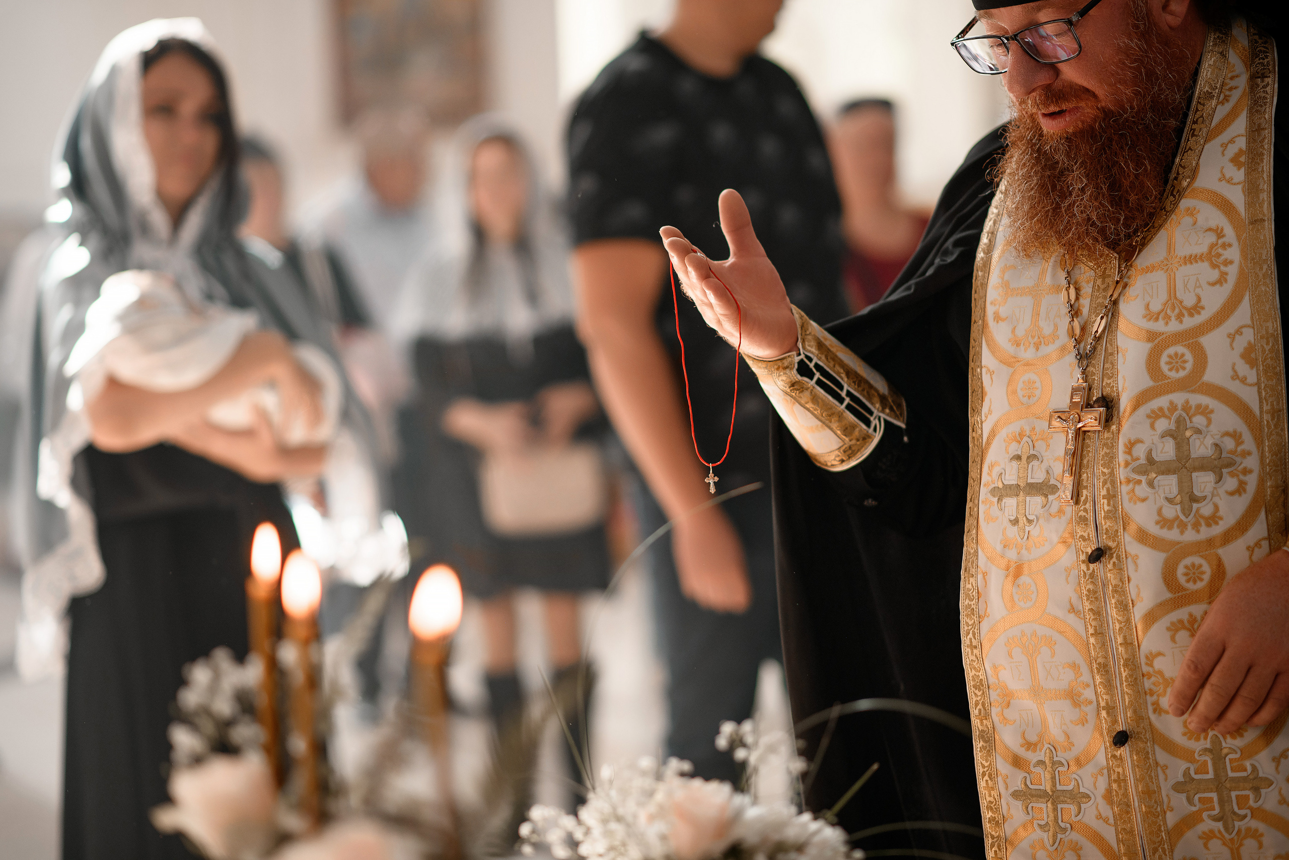 Никольский храм. Свадебный фотограф Белгород Валуйки Старый Оскол Воронеж