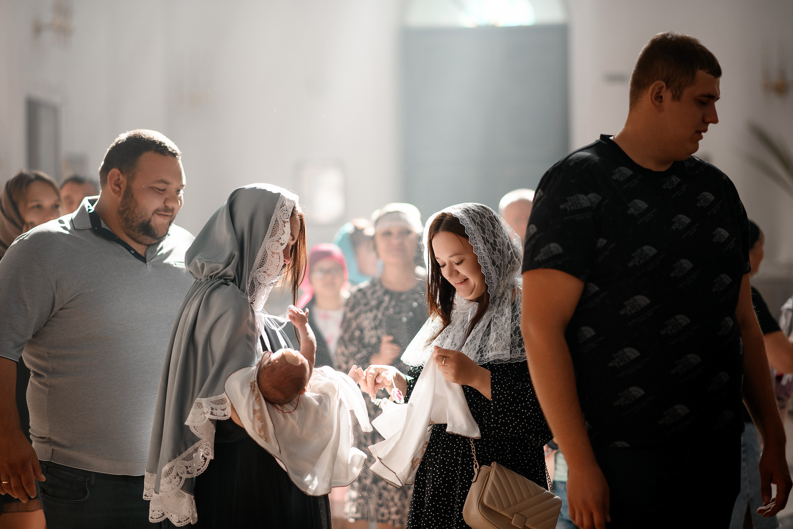 Никольский храм. Свадебный фотограф Белгород Валуйки Старый Оскол Воронеж