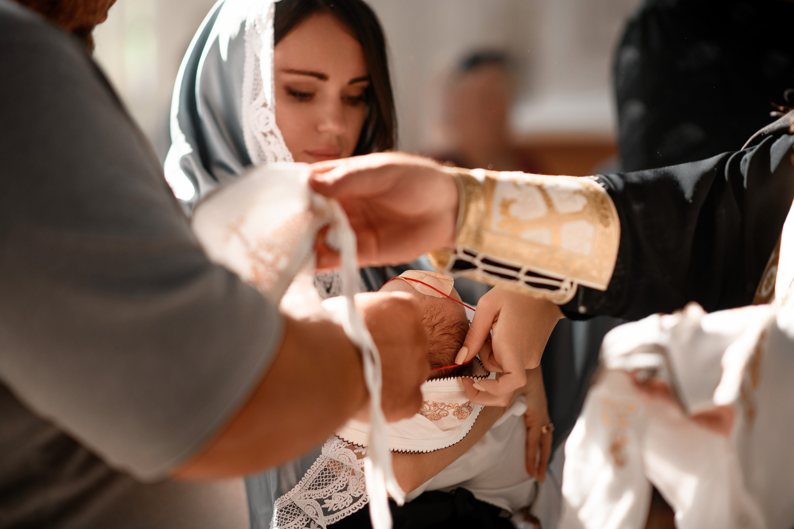 Никольский храм. Свадебный фотограф Белгород Валуйки Старый Оскол Воронеж