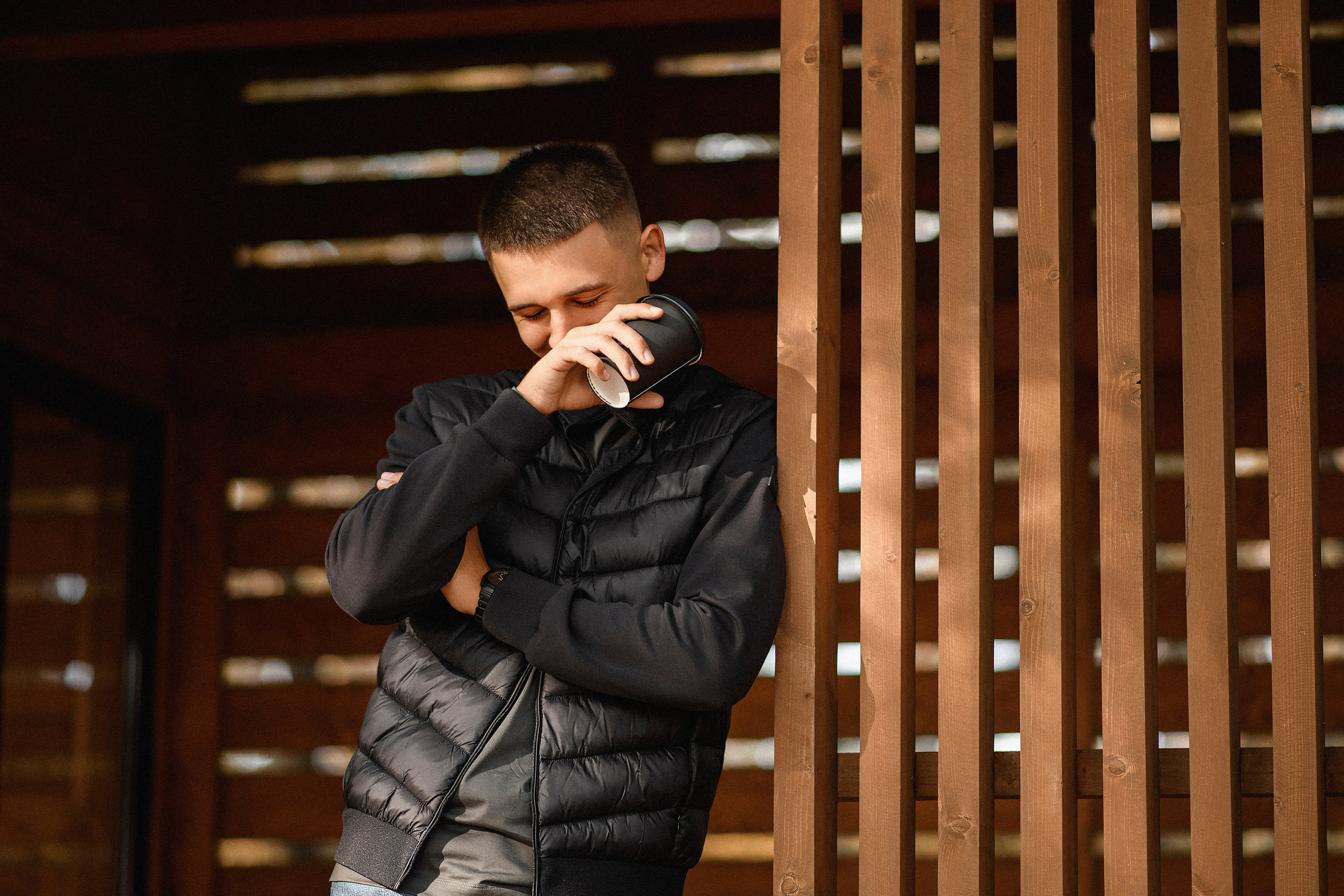 Виталик и Лиза. Свадебный фотограф Белгород Валуйки Старый Оскол Воронеж