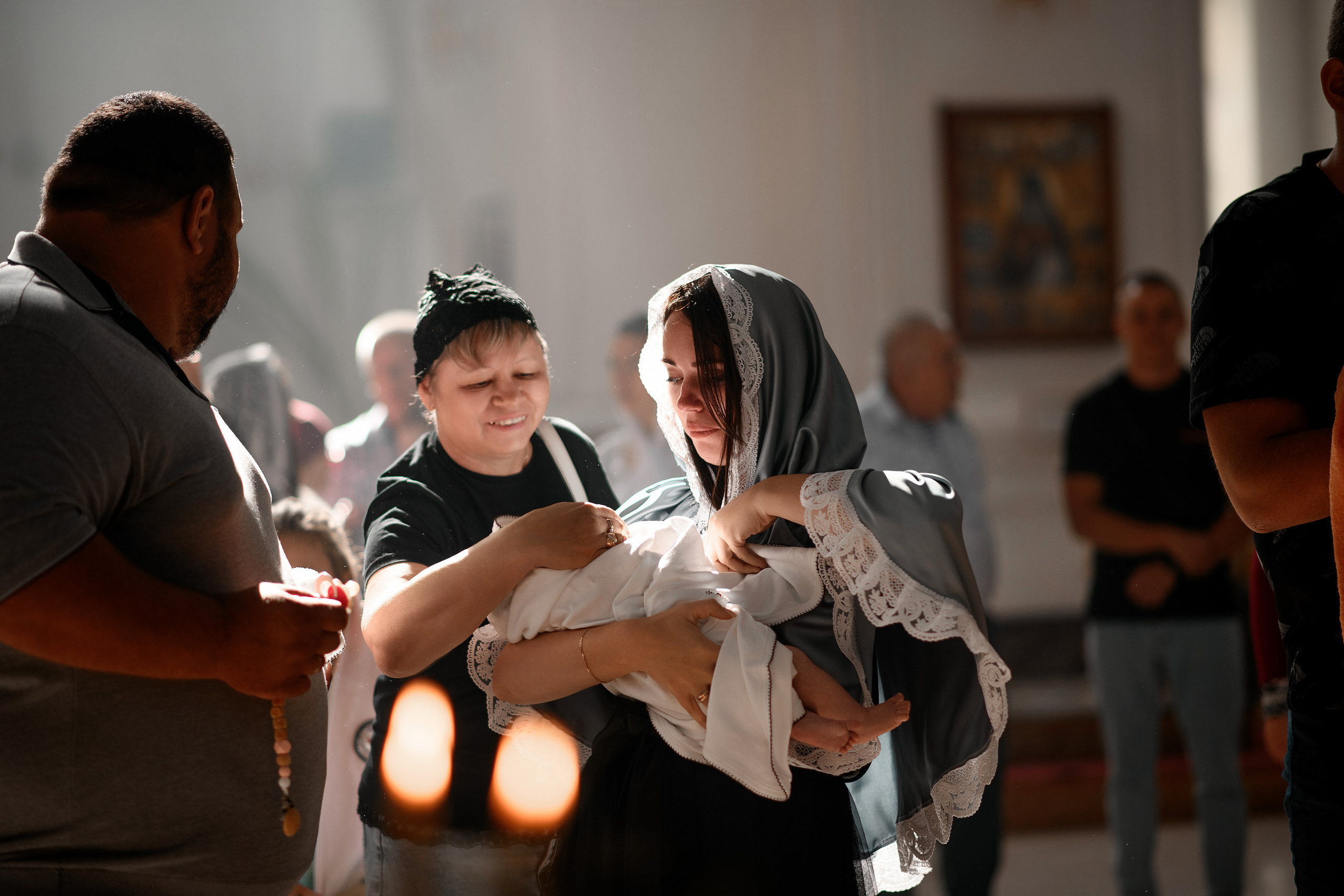 Никольский храм. Свадебный фотограф Белгород Валуйки Старый Оскол Воронеж