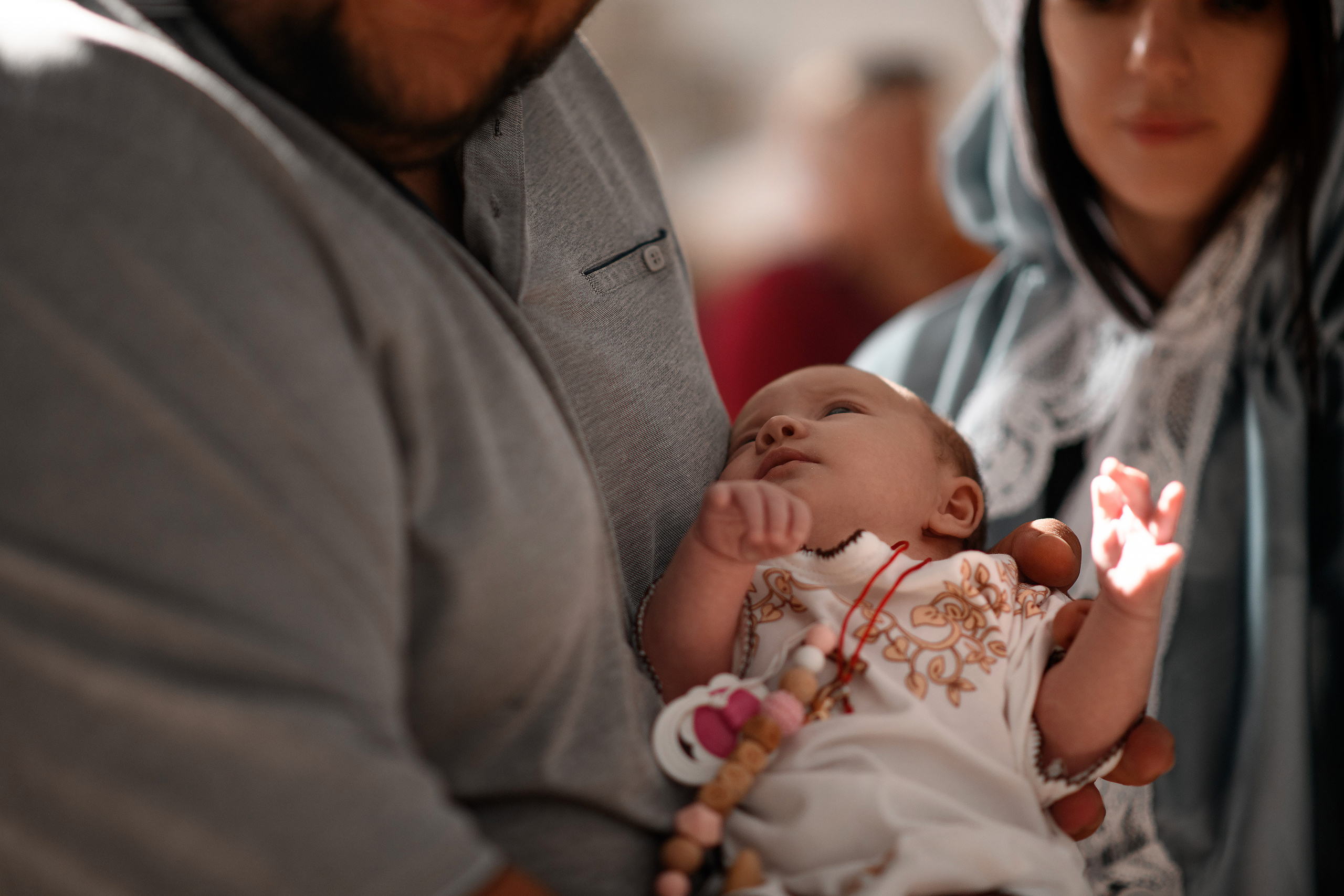 Никольский храм. Свадебный фотограф Белгород Валуйки Старый Оскол Воронеж