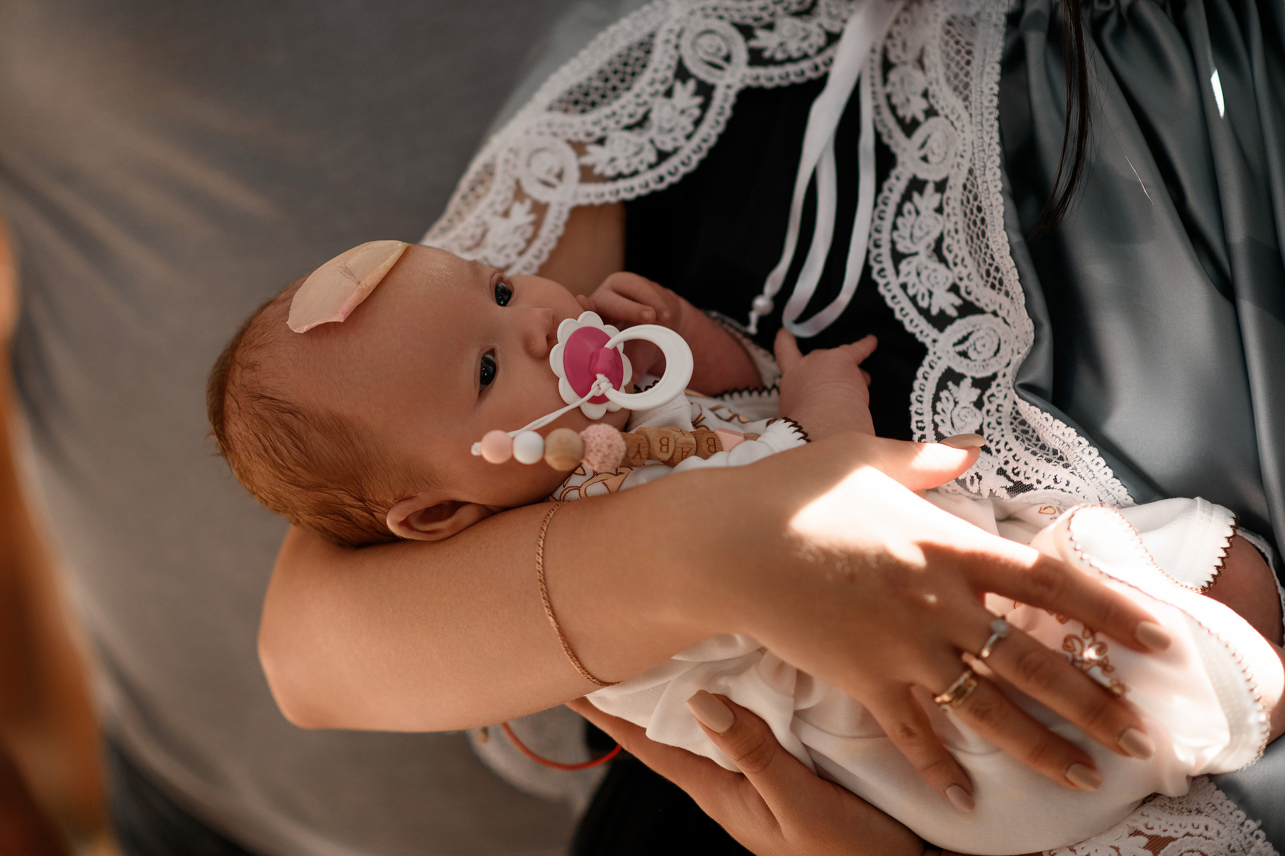 Никольский храм. Свадебный фотограф Белгород Валуйки Старый Оскол Воронеж