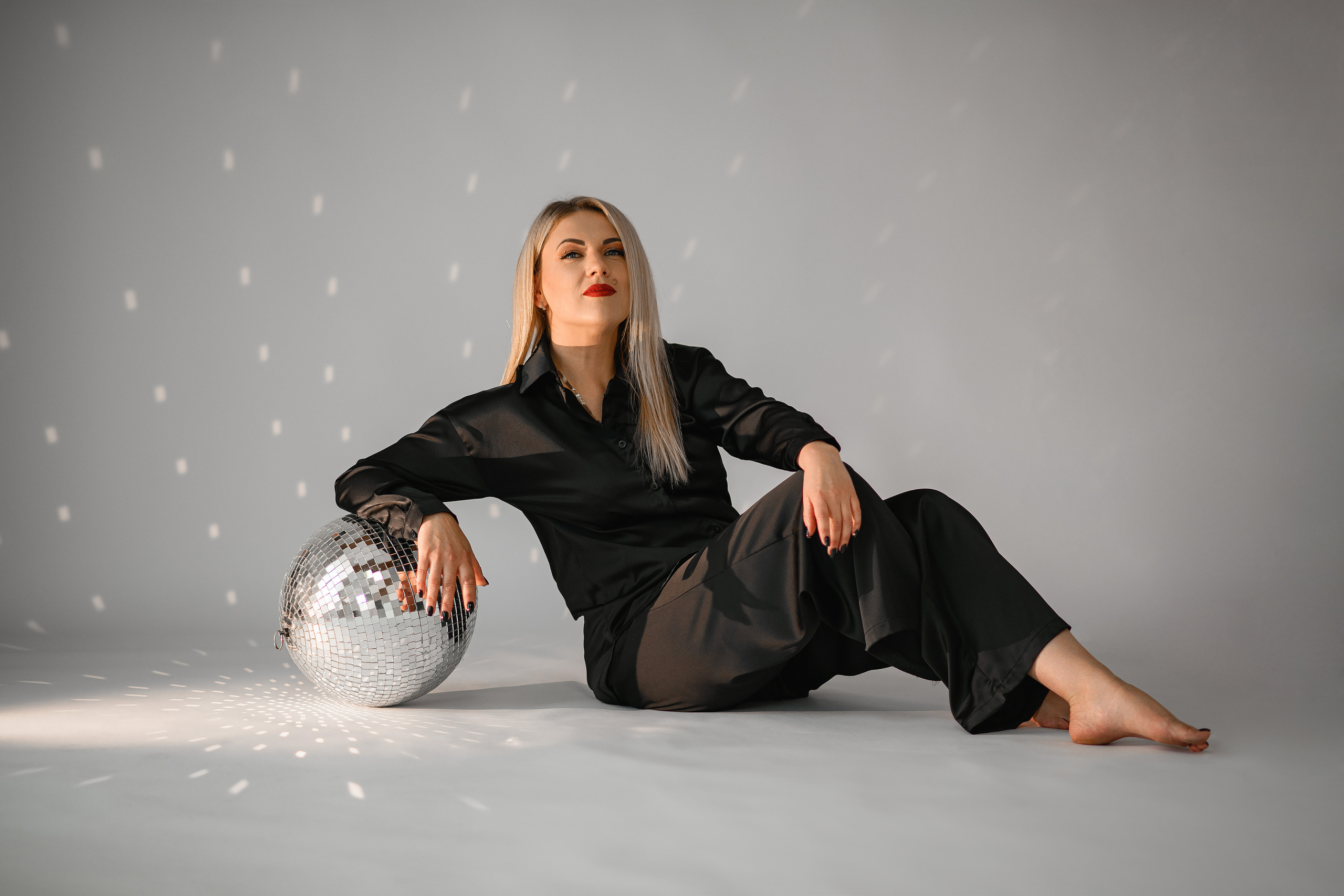 Светлана. Свадебный фотограф Белгород Валуйки Старый Оскол Воронеж