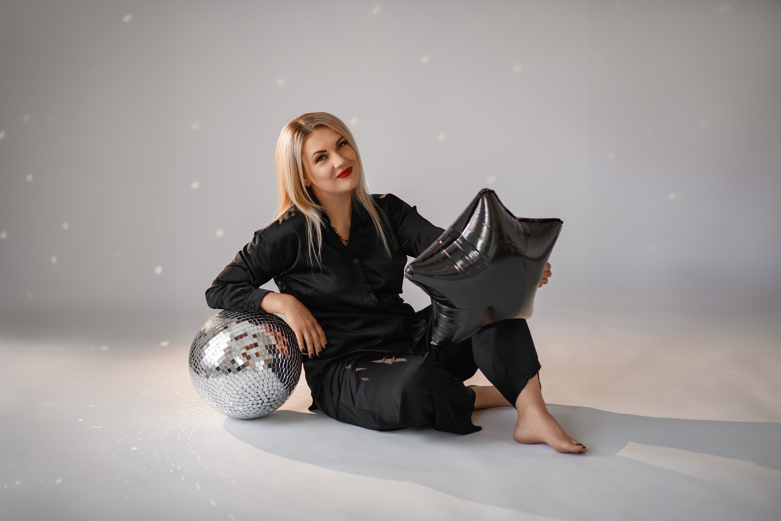 Светлана. Свадебный фотограф Белгород Валуйки Старый Оскол Воронеж