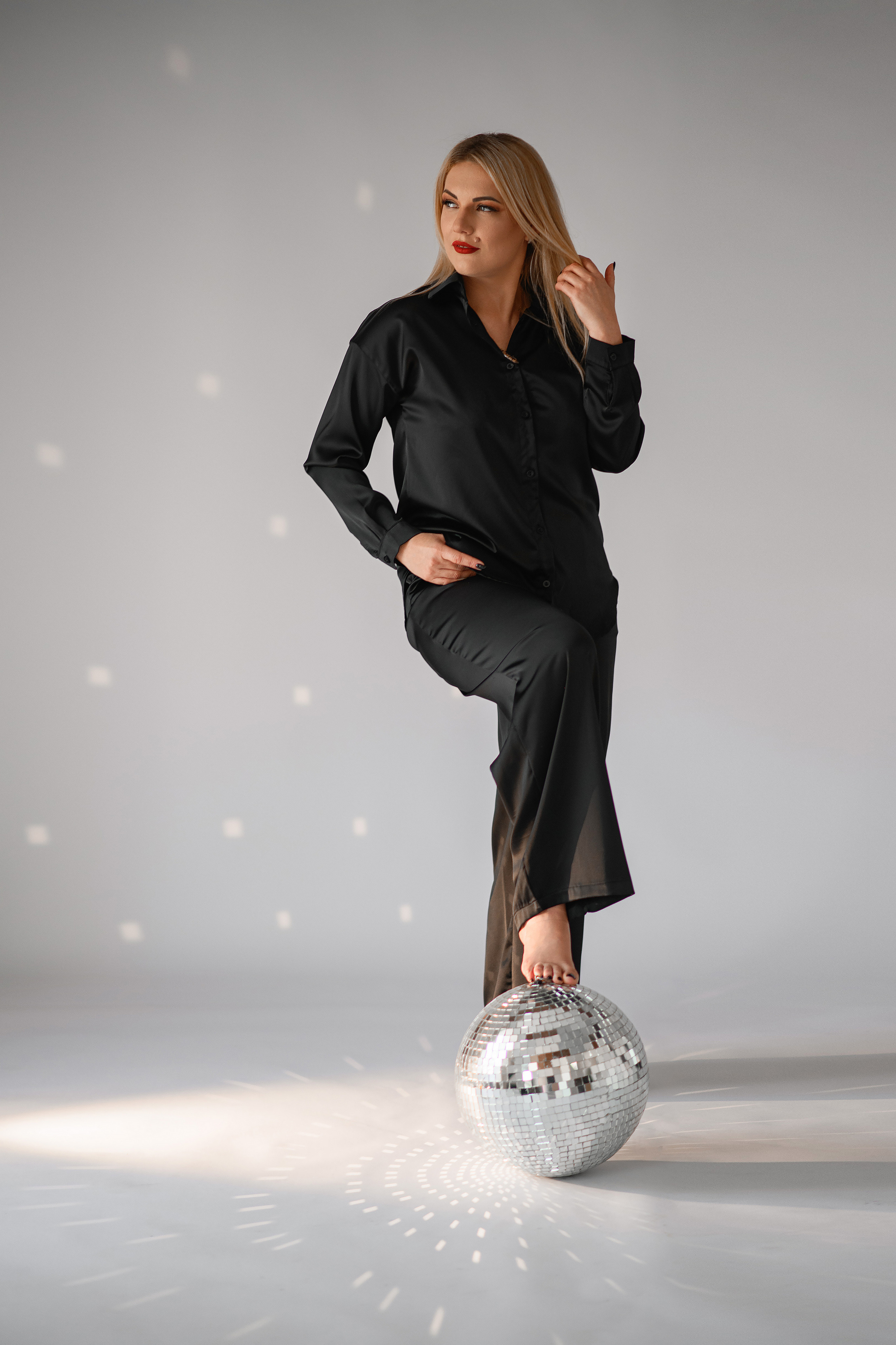 Светлана. Свадебный фотограф Белгород Валуйки Старый Оскол Воронеж