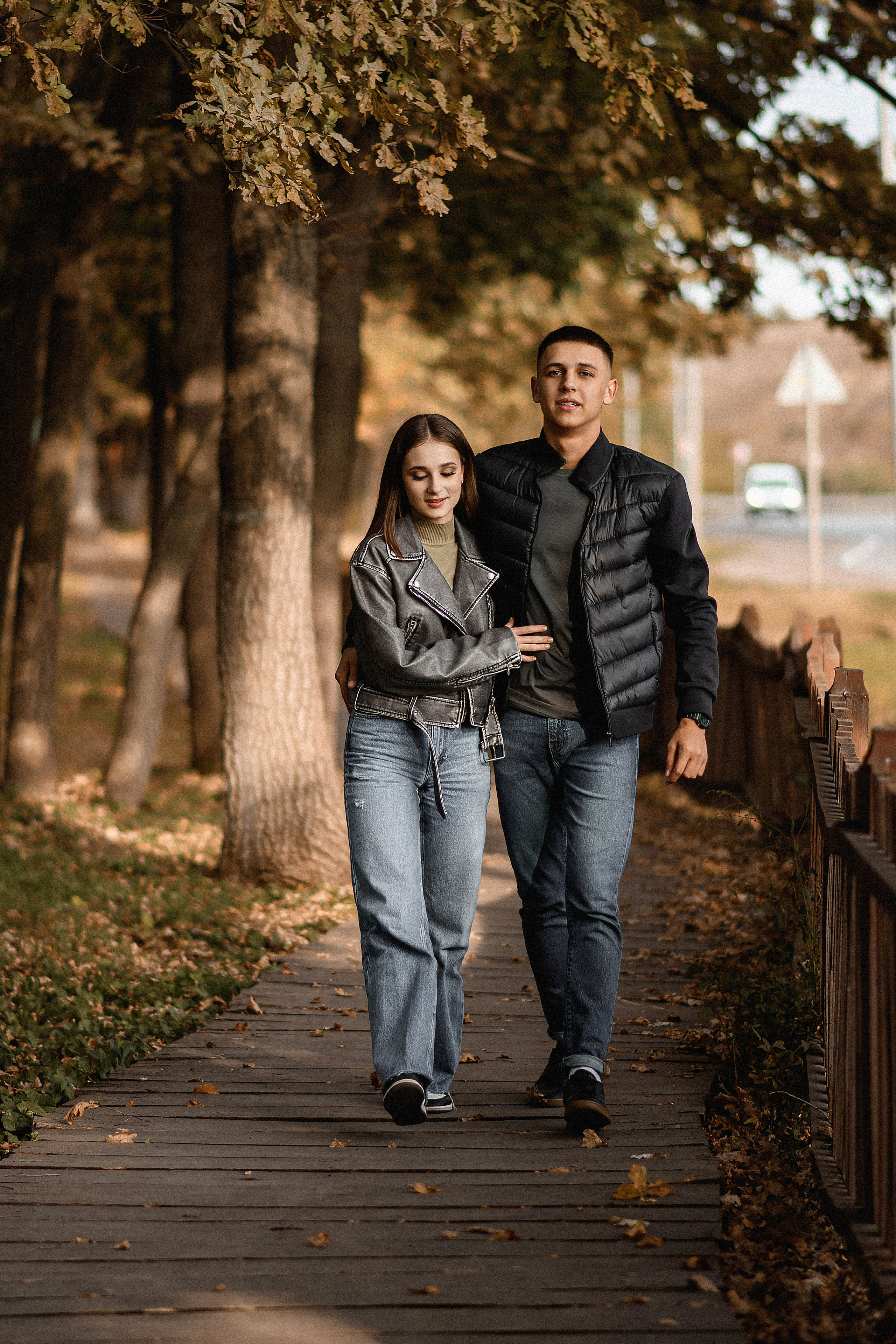 Виталик и Лиза. Свадебный фотограф Белгород Валуйки Старый Оскол Воронеж