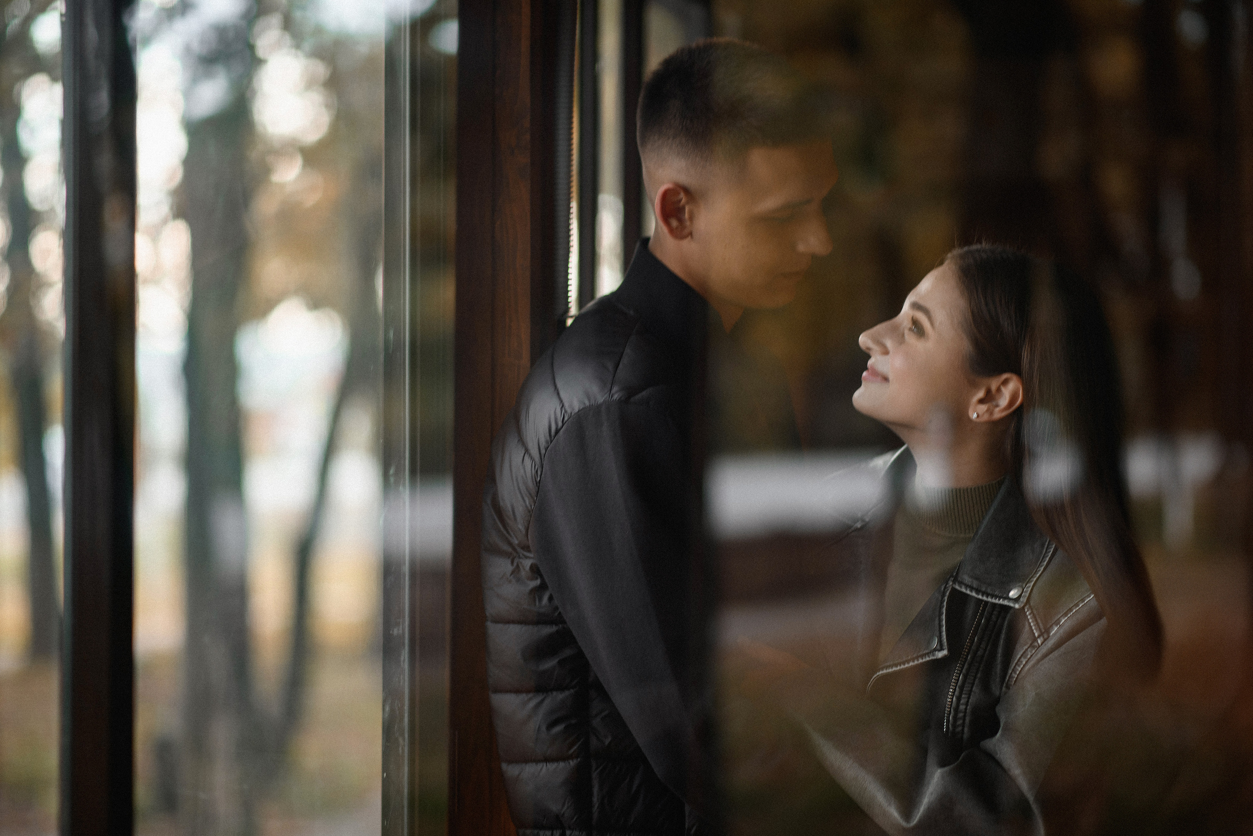 Виталик и Лиза. Свадебный фотограф Белгород Валуйки Старый Оскол Воронеж