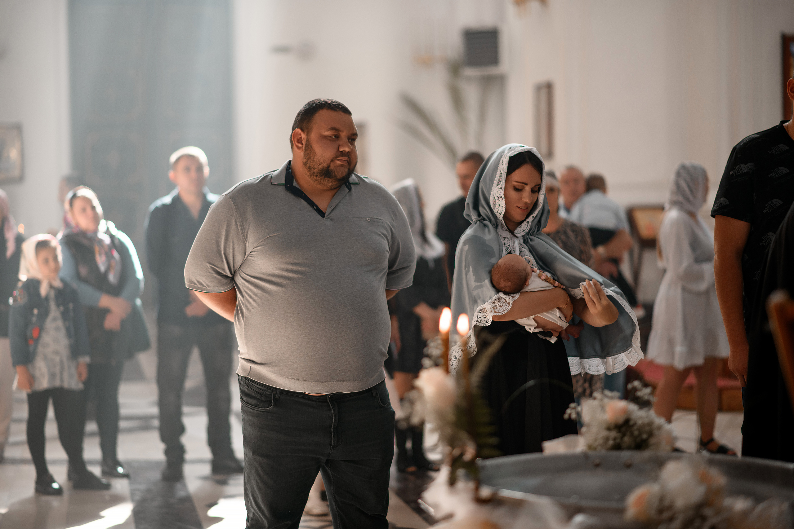 Никольский храм. Свадебный фотограф Белгород Валуйки Старый Оскол Воронеж