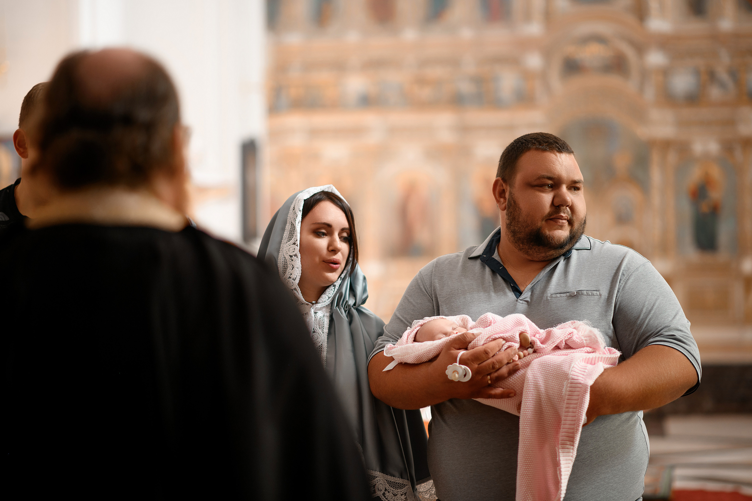 Никольский храм. Свадебный фотограф Белгород Валуйки Старый Оскол Воронеж