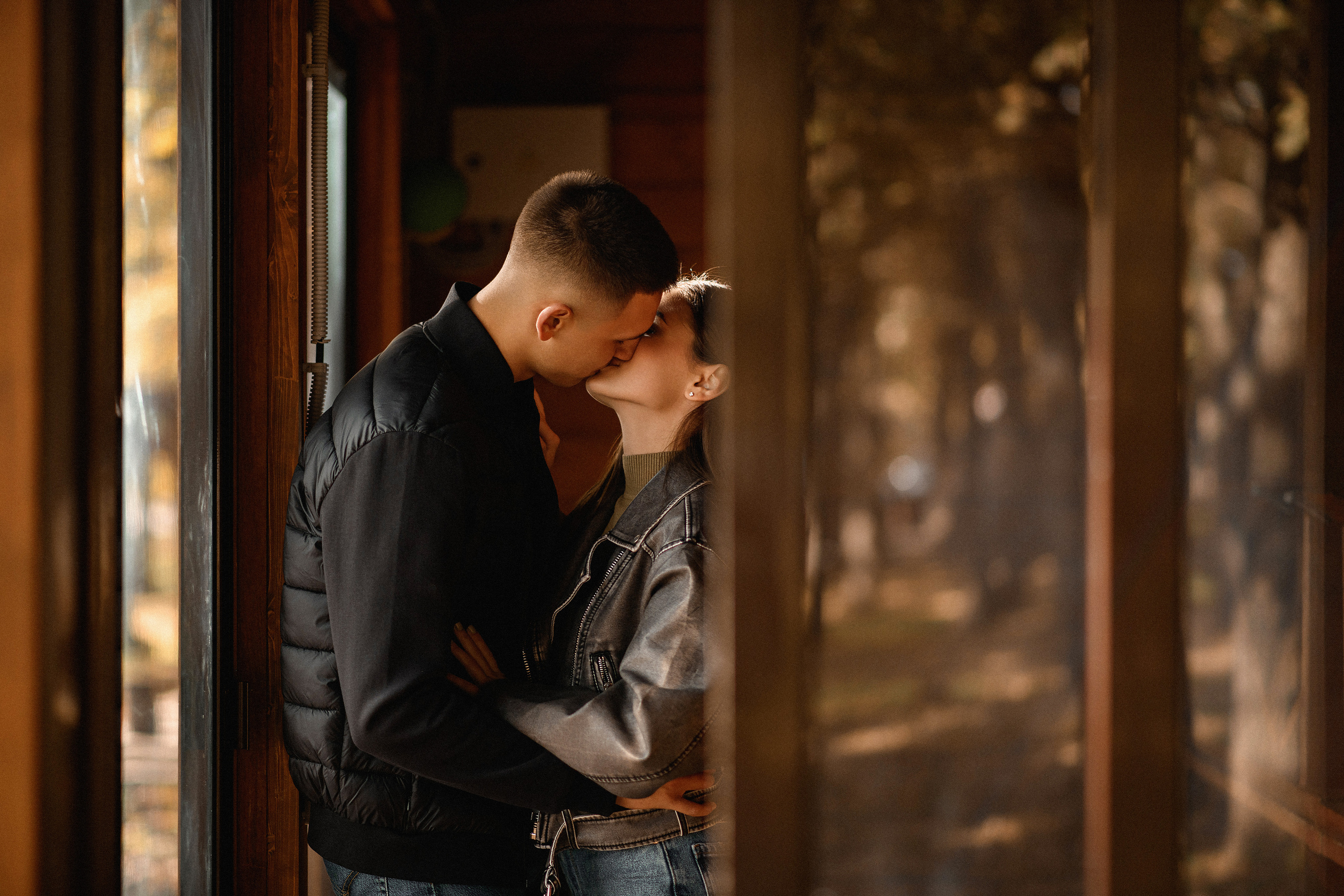 Виталик и Лиза. Свадебный фотограф Белгород Валуйки Старый Оскол Воронеж