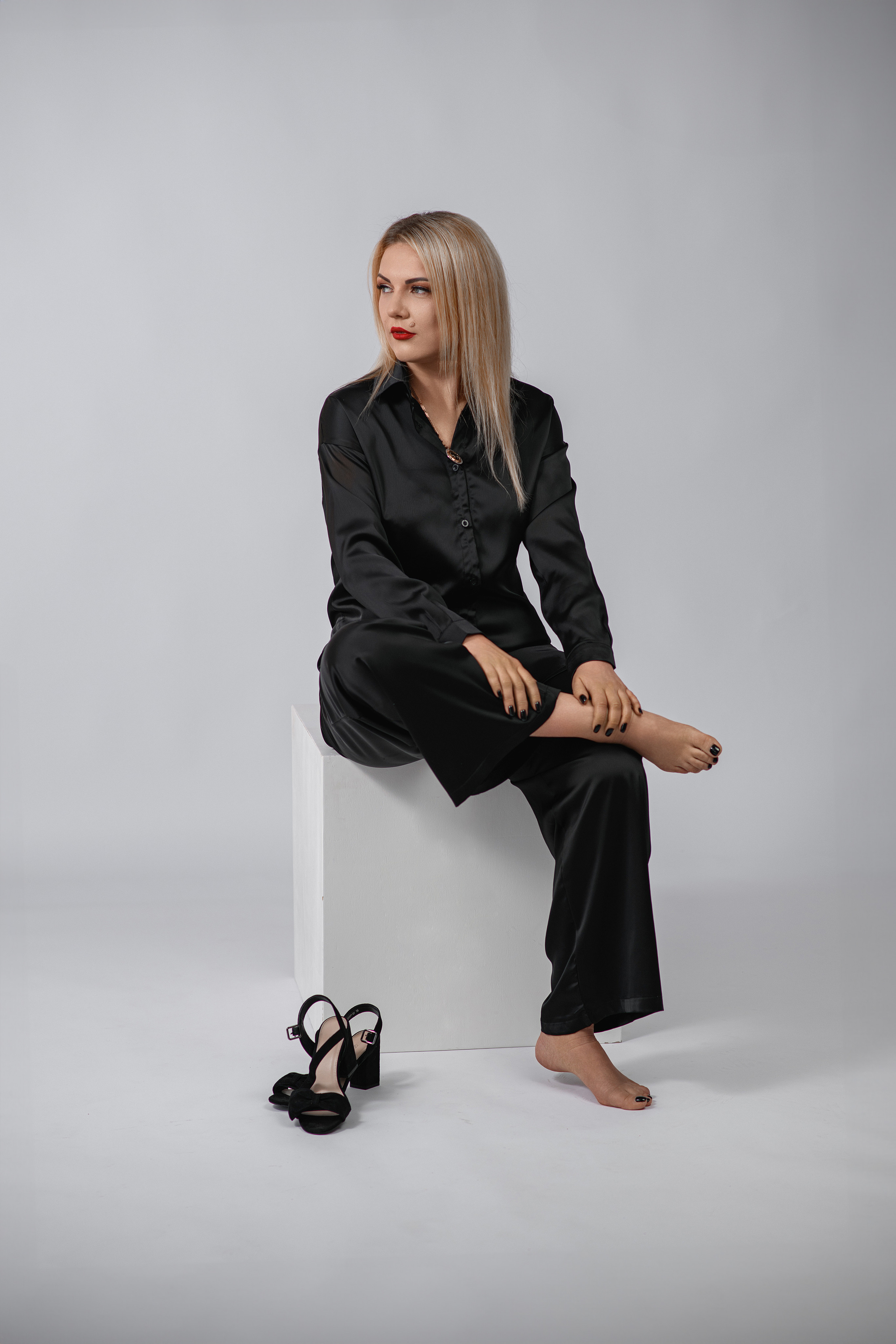 Светлана. Свадебный фотограф Белгород Валуйки Старый Оскол Воронеж