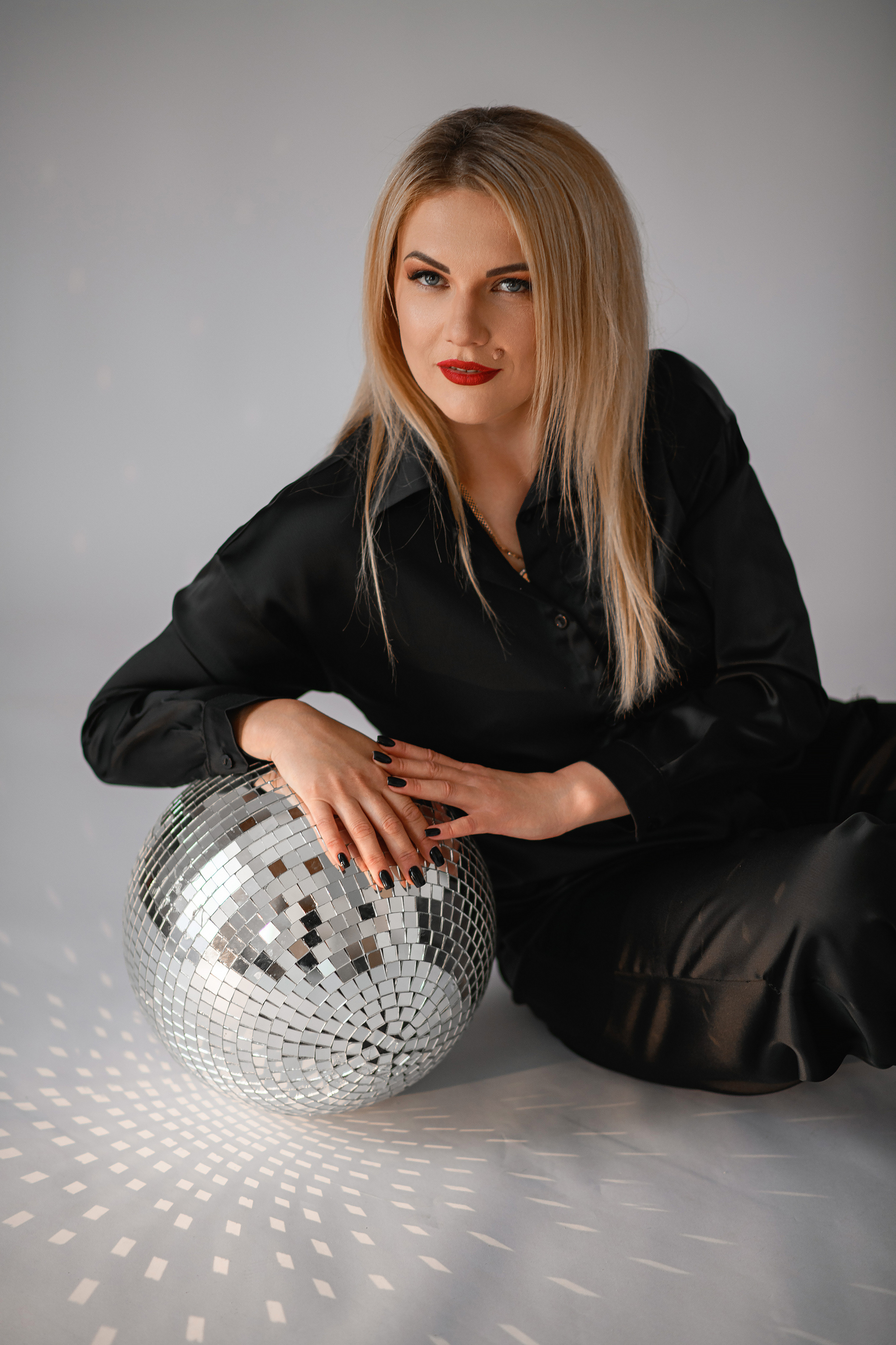 Светлана. Свадебный фотограф Белгород Валуйки Старый Оскол Воронеж